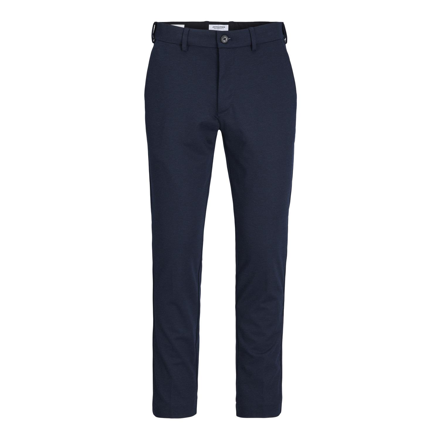 product/j/a/jack-jones_12250503-4401698_1.jpg