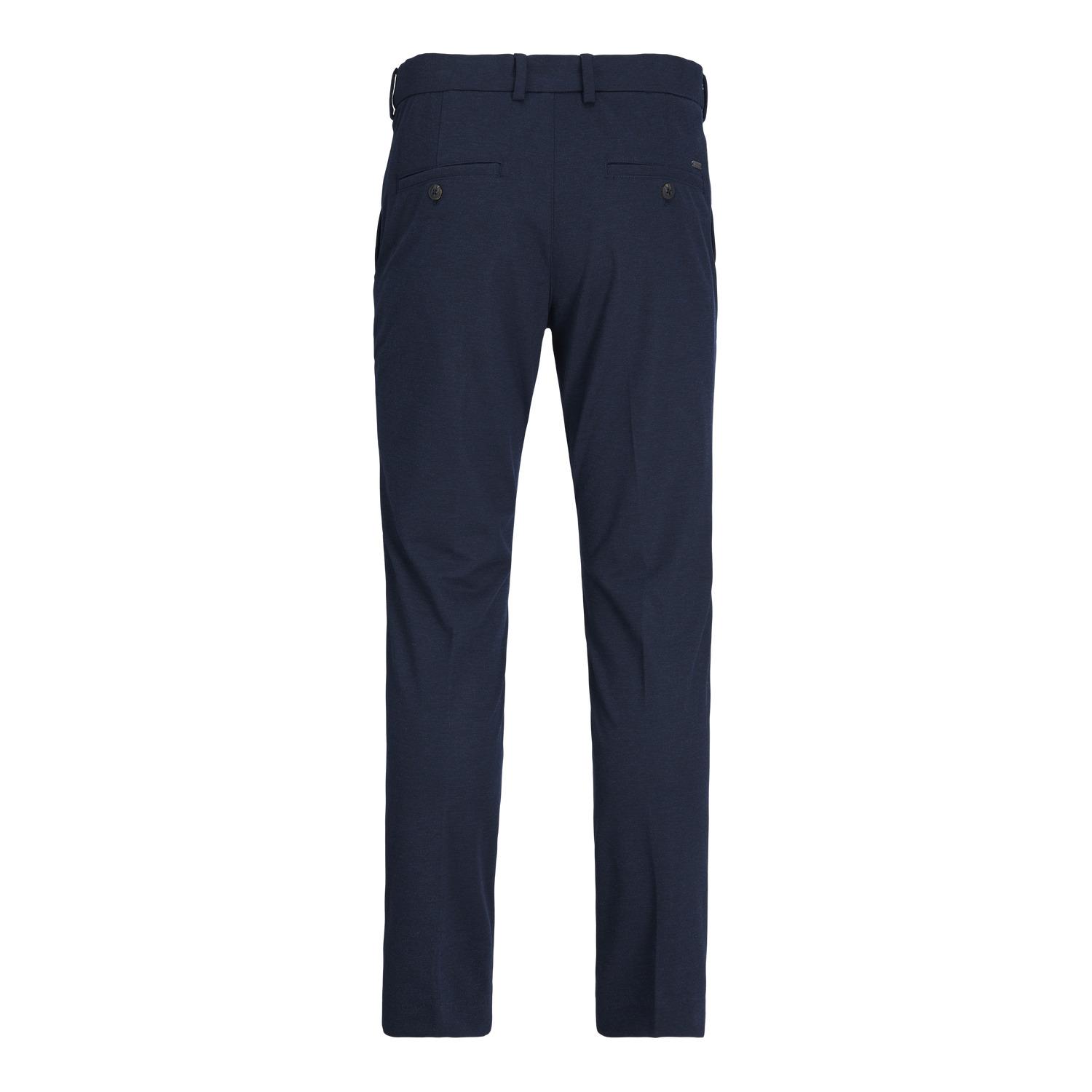 product/j/a/jack-jones_12250503-4401698_2.jpg