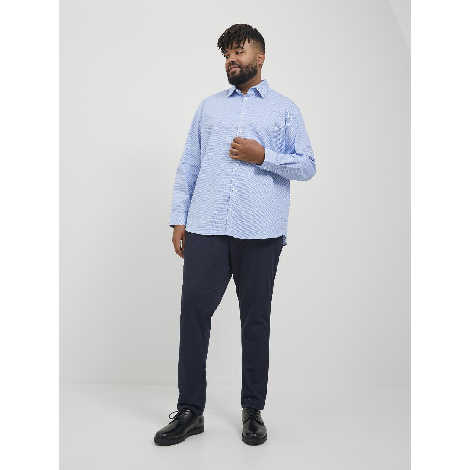 product/j/a/jack-jones_12250503-4401698_3.jpg