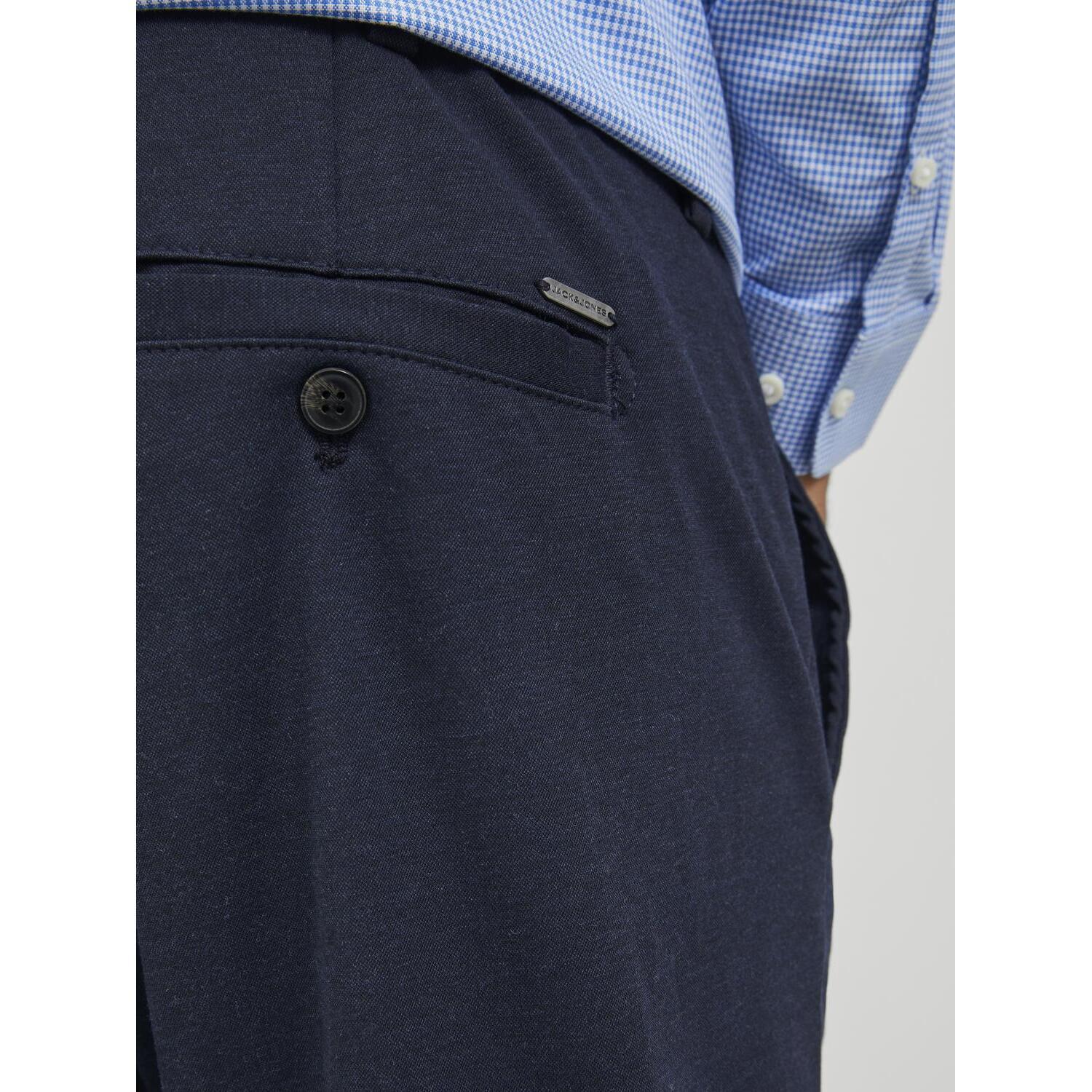 product/j/a/jack-jones_12250503-4401698_4.jpg