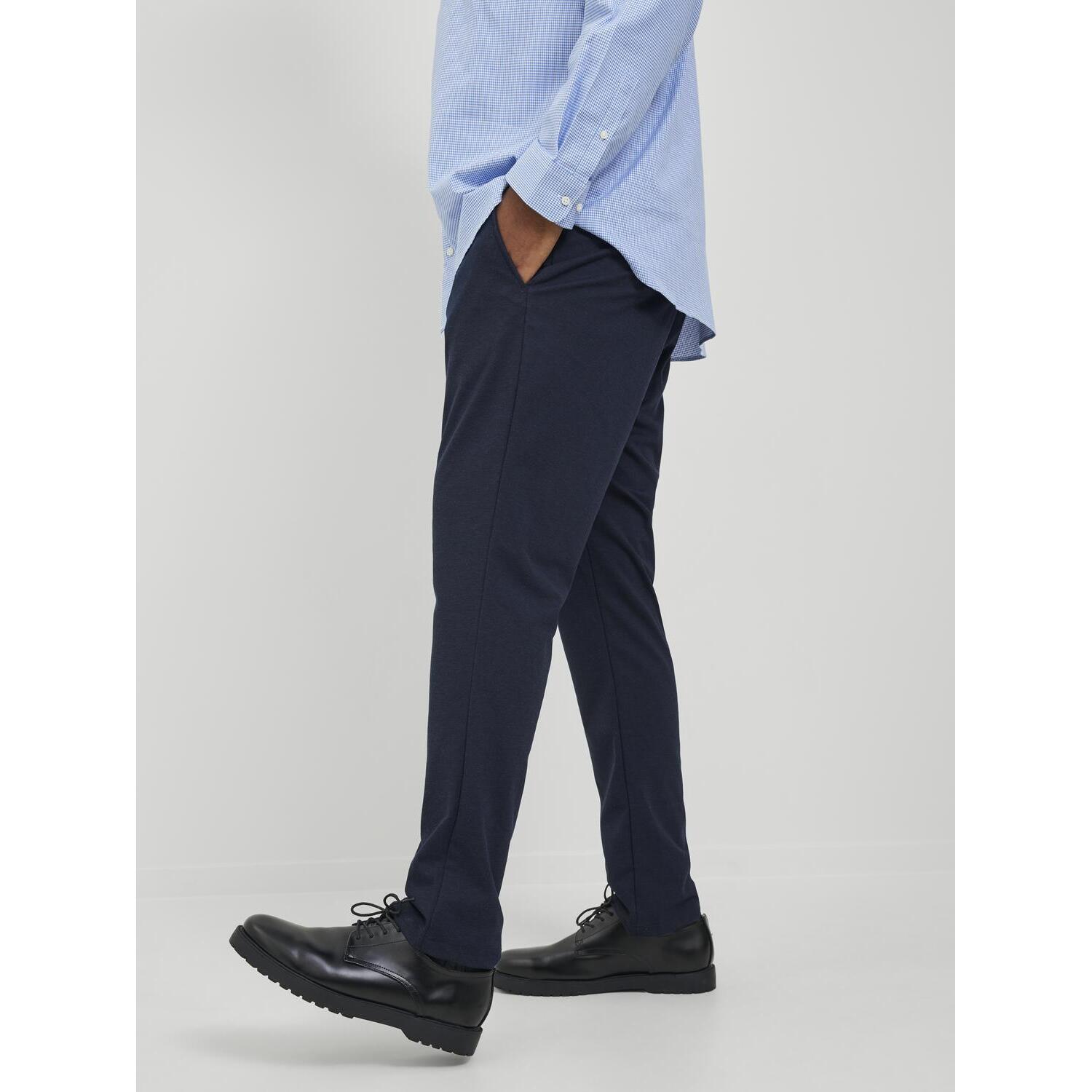 product/j/a/jack-jones_12250503-4401698_5.jpg