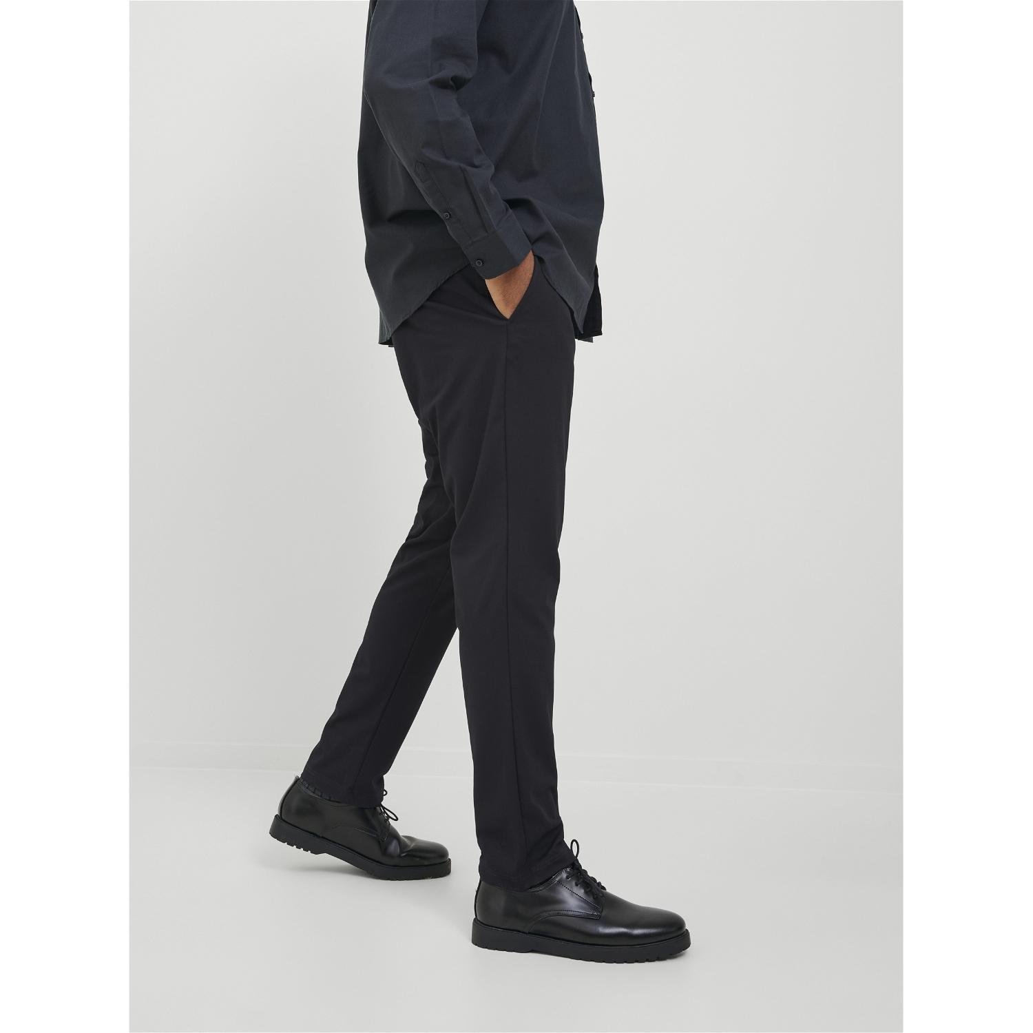 product/j/a/jack-jones_12250503-4401699_4.jpg