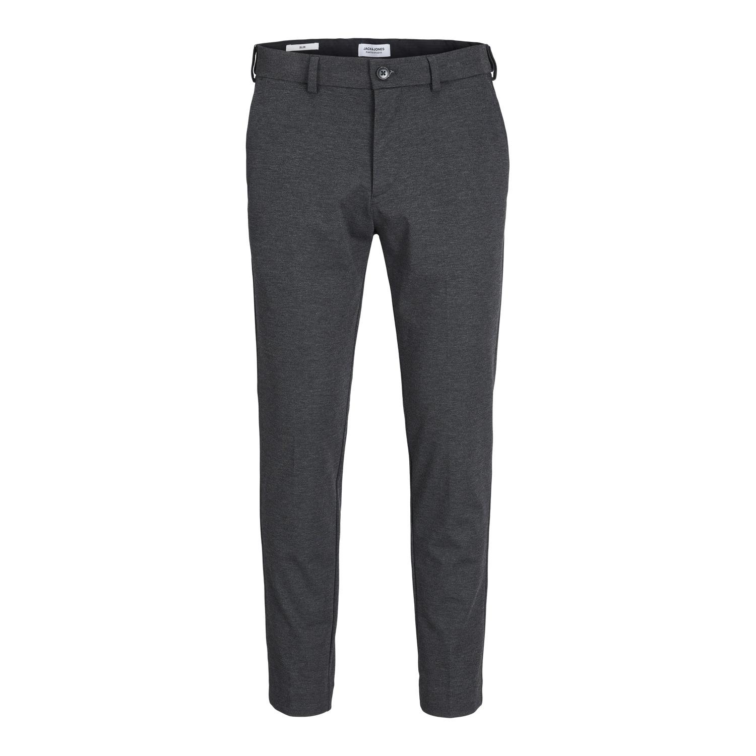product/j/a/jack-jones_12250503-4401700_1.jpg