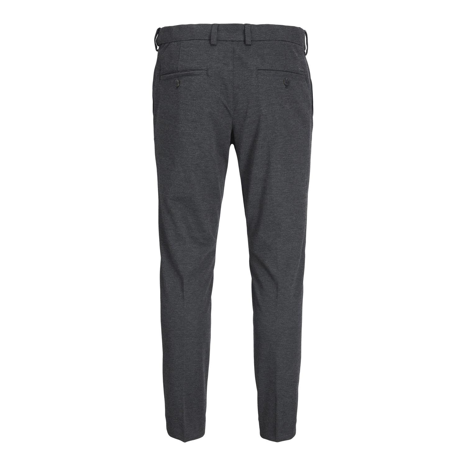 product/j/a/jack-jones_12250503-4401700_2.jpg