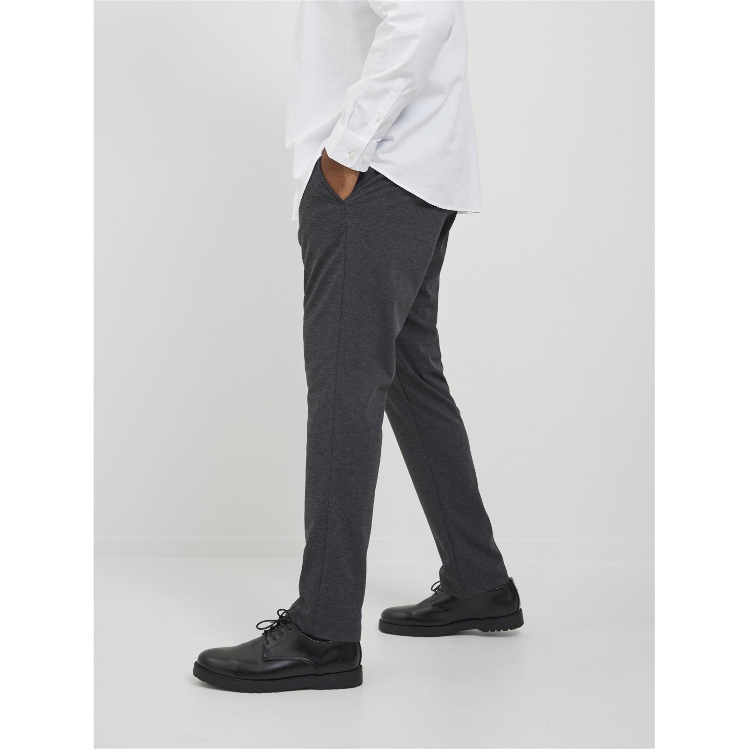 product/j/a/jack-jones_12250503-4401700_4.jpg
