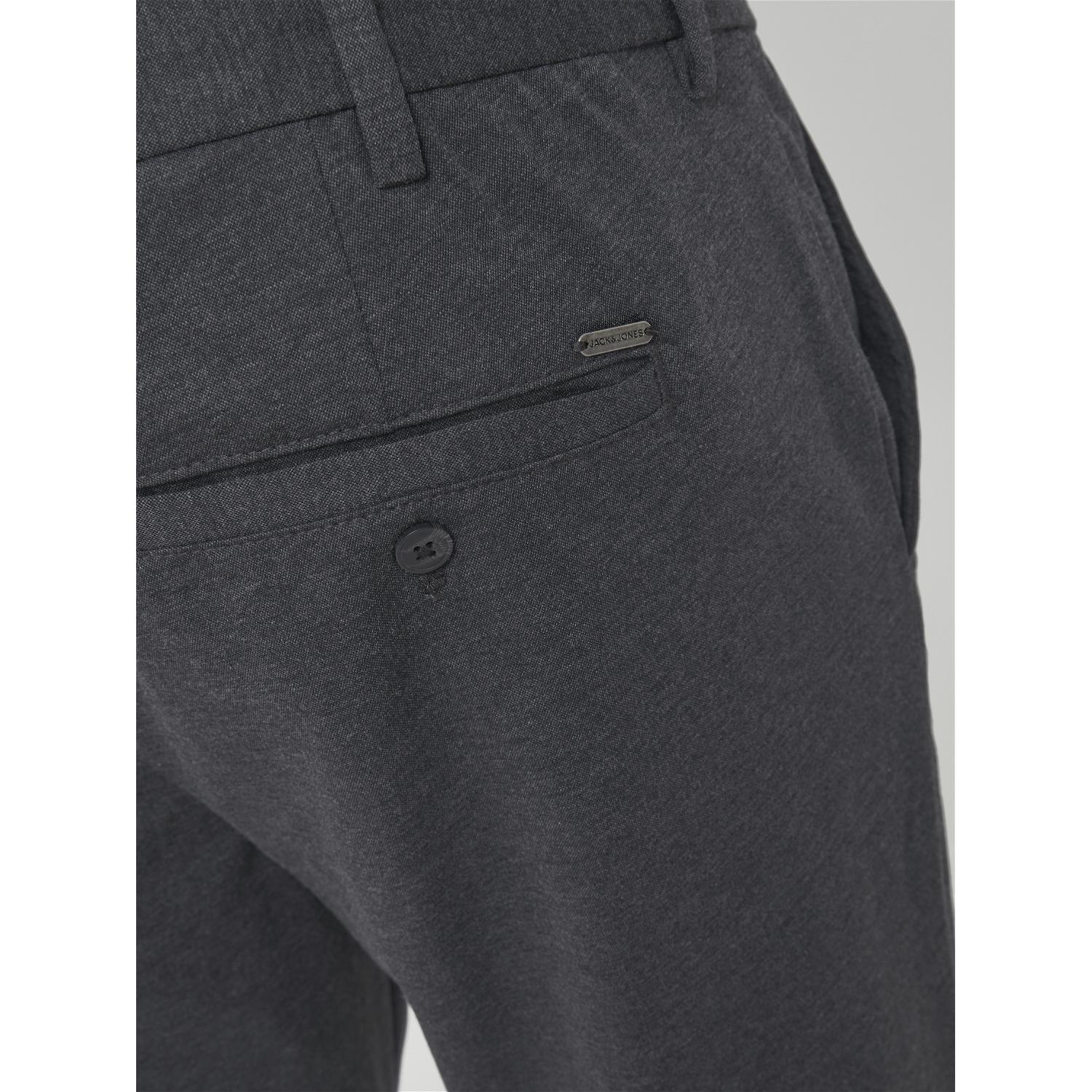 product/j/a/jack-jones_12250503-4401700_5.jpg