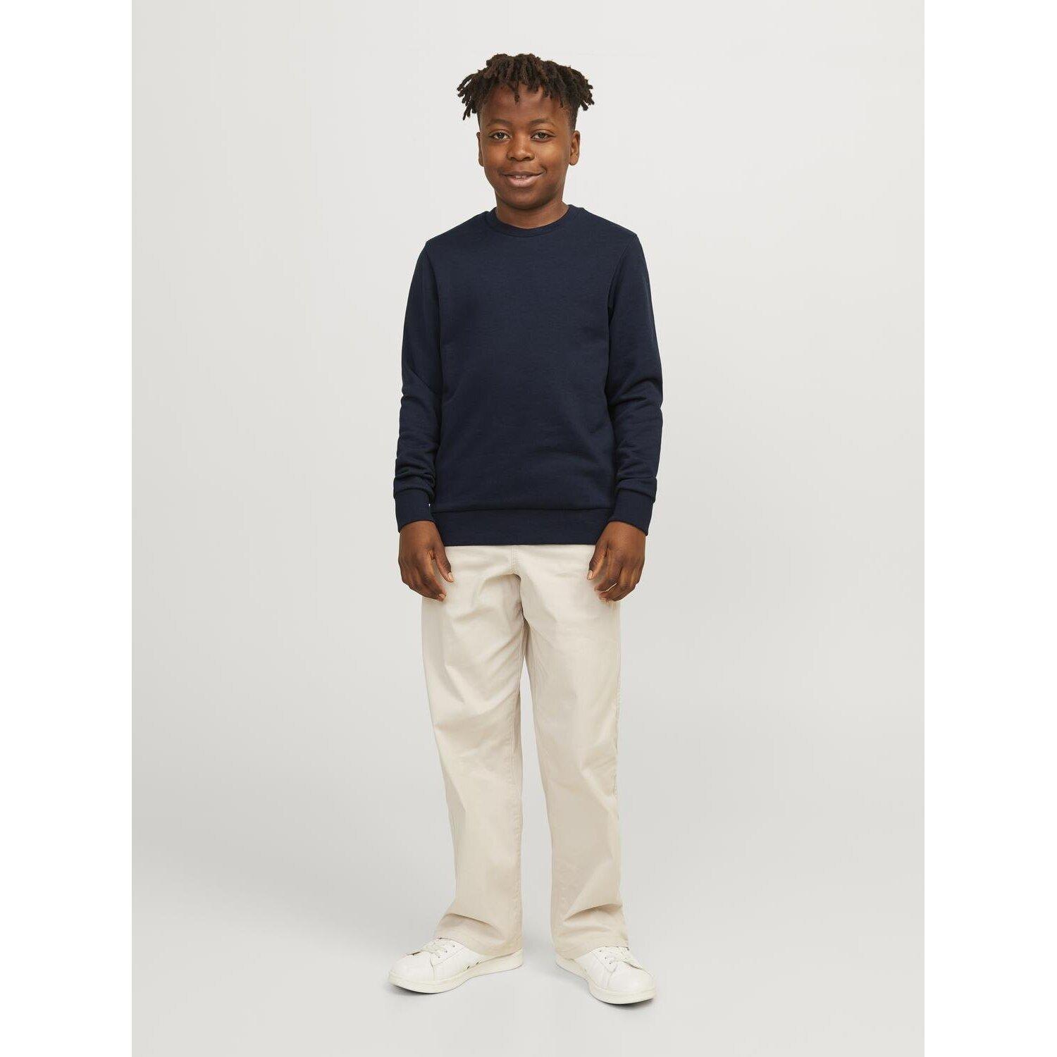 product/j/a/jack-jones_12250530-4402703_4.jpg