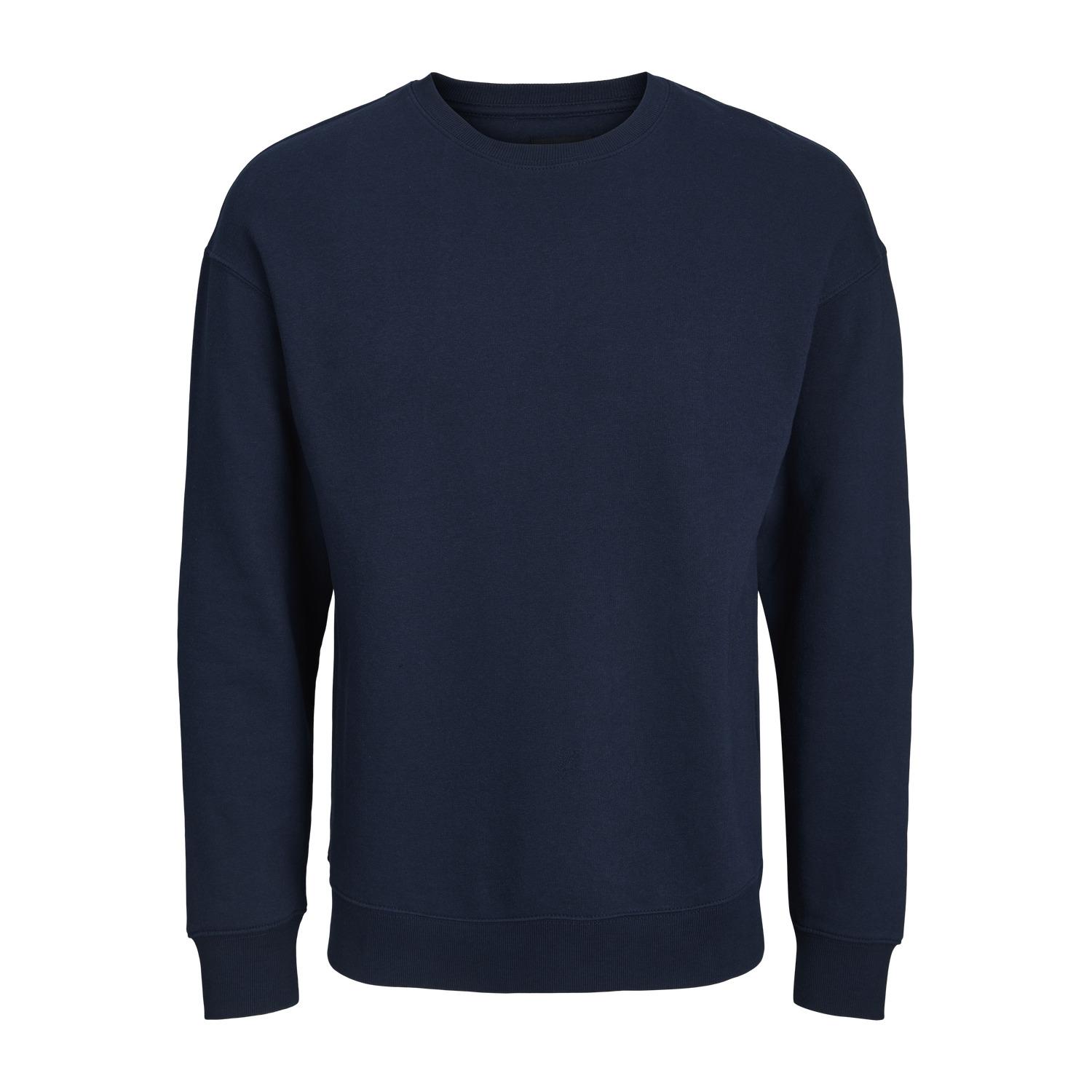 product/j/a/jack-jones_12250594-4403923_1.jpg