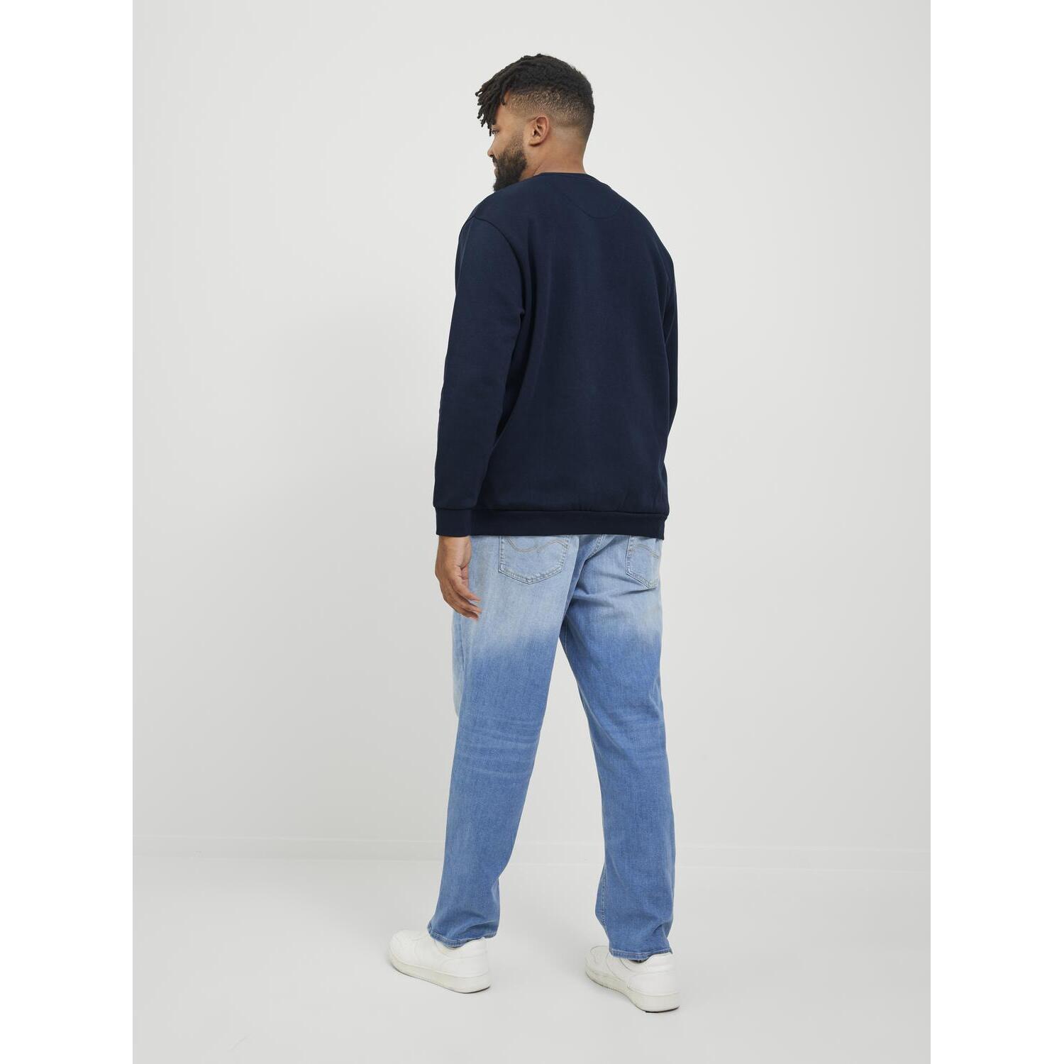 product/j/a/jack-jones_12250594-4403923_2.jpg