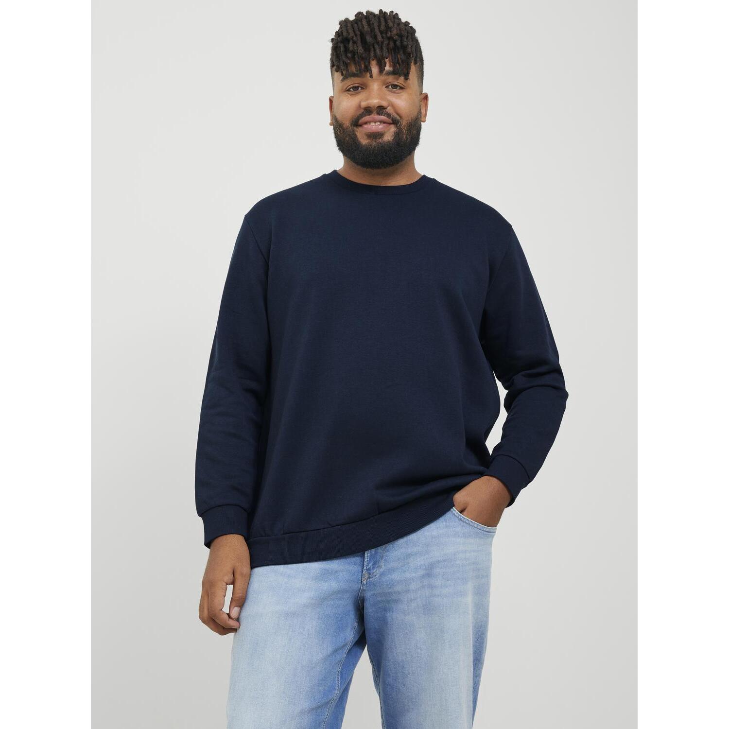 product/j/a/jack-jones_12250594-4403923_3.jpg