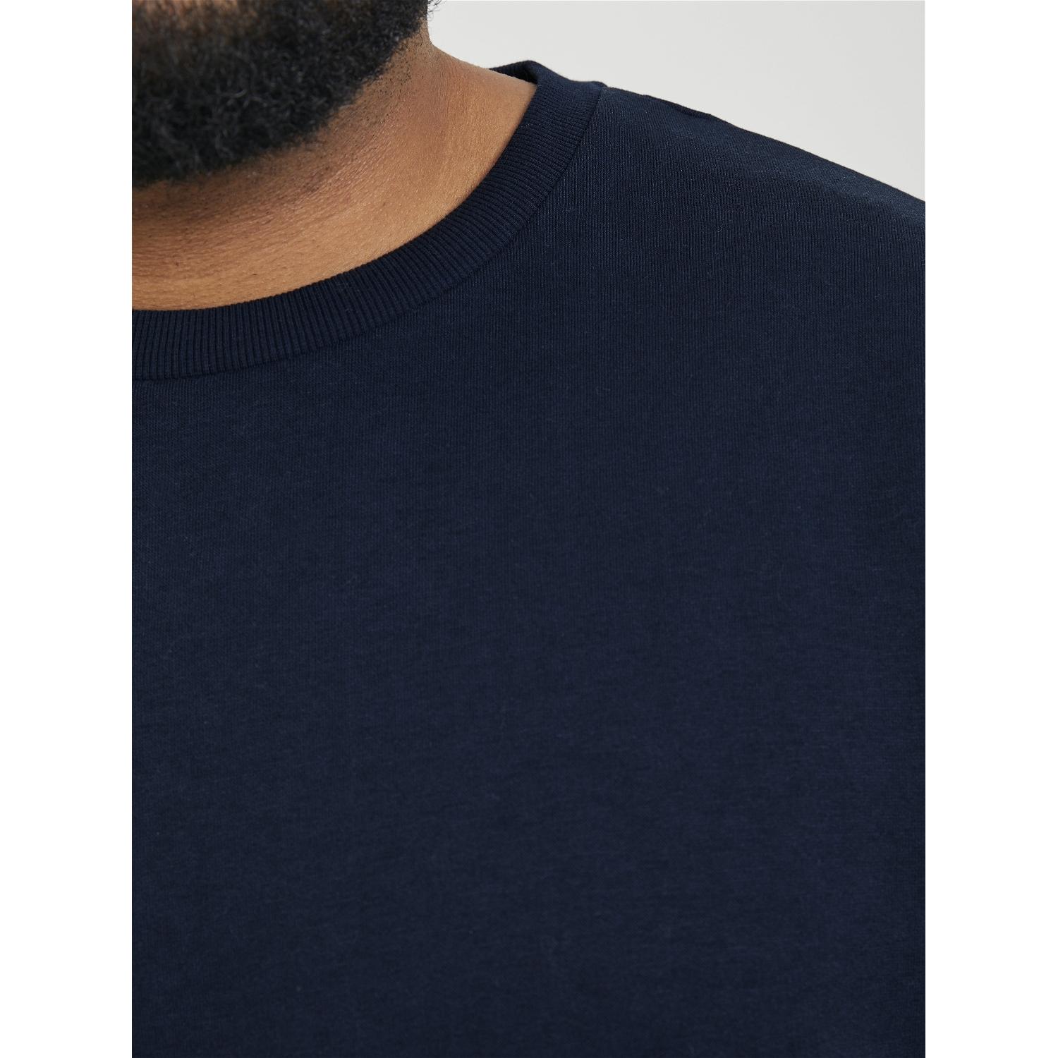 product/j/a/jack-jones_12250594-4403923_6.jpg