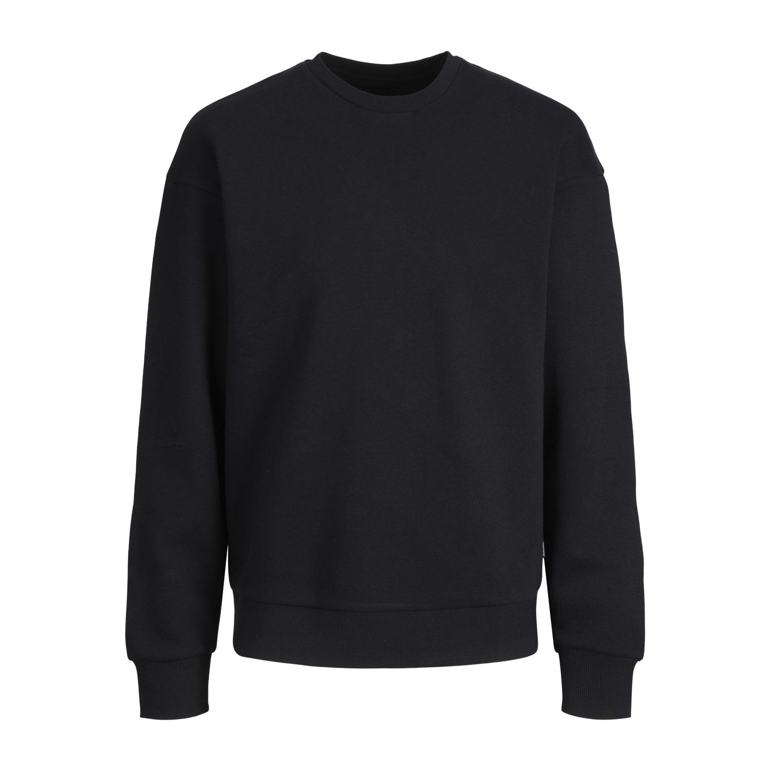 product/j/a/jack-jones_12250594-4403926_1.jpg