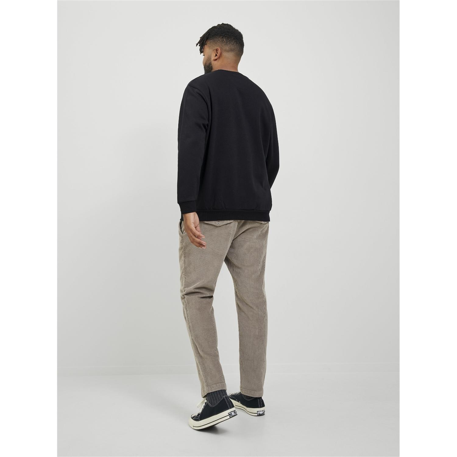product/j/a/jack-jones_12250594-4403926_2.jpg