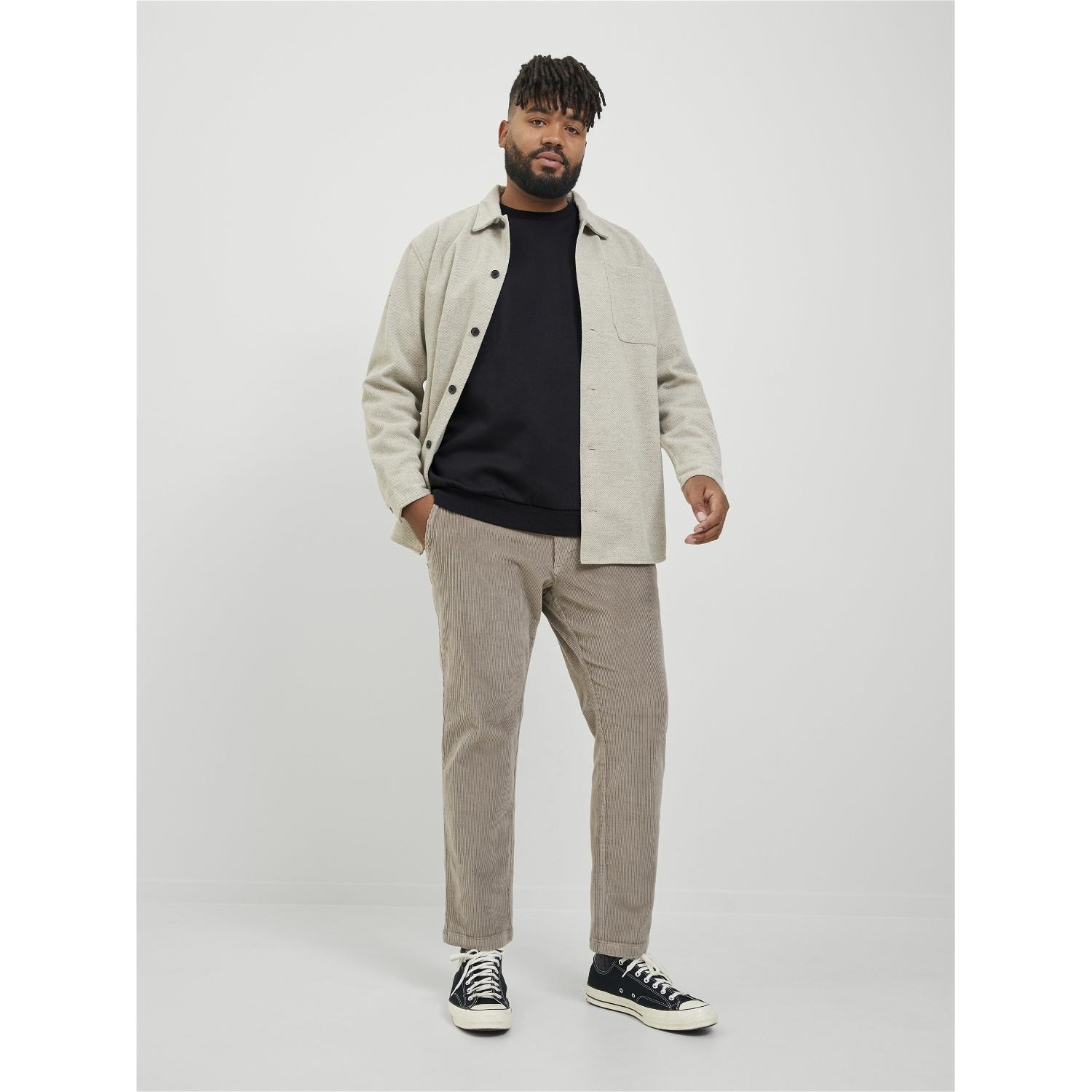 product/j/a/jack-jones_12250594-4403926_4.jpg