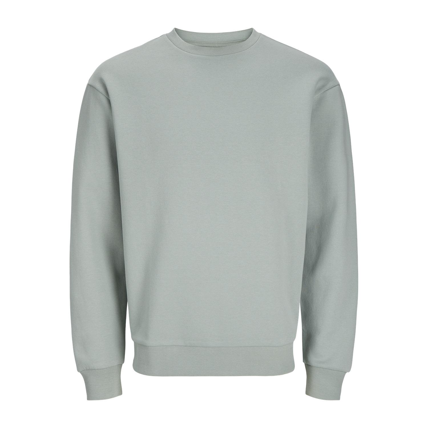 product/j/a/jack-jones_12250594-4723515_iceberg-green_1.jpg