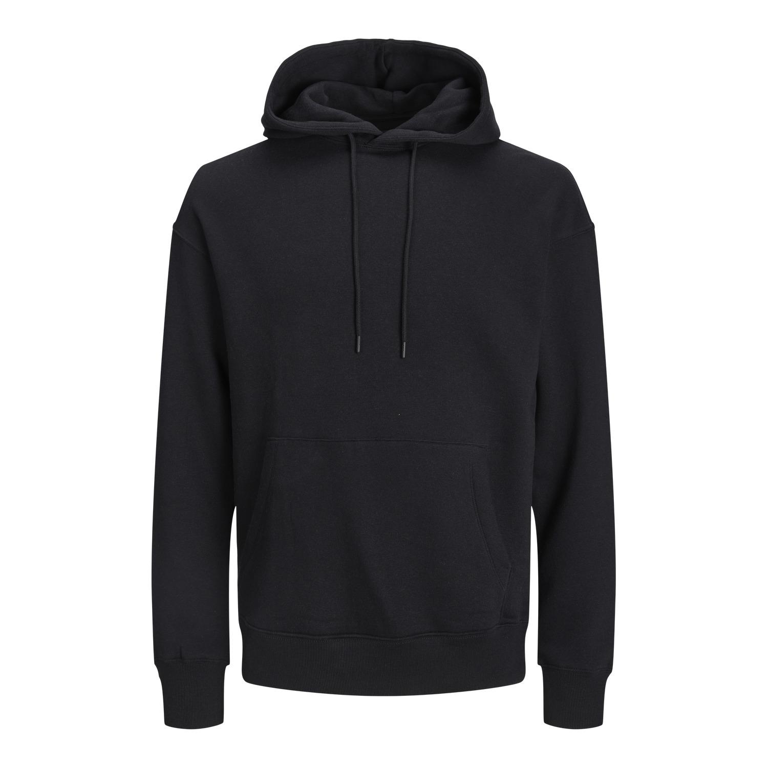 product/j/a/jack-jones_12250595-4403930_1.jpg