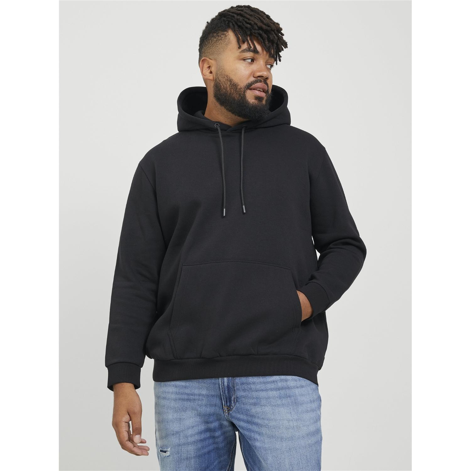 product/j/a/jack-jones_12250595-4403930_3.jpg