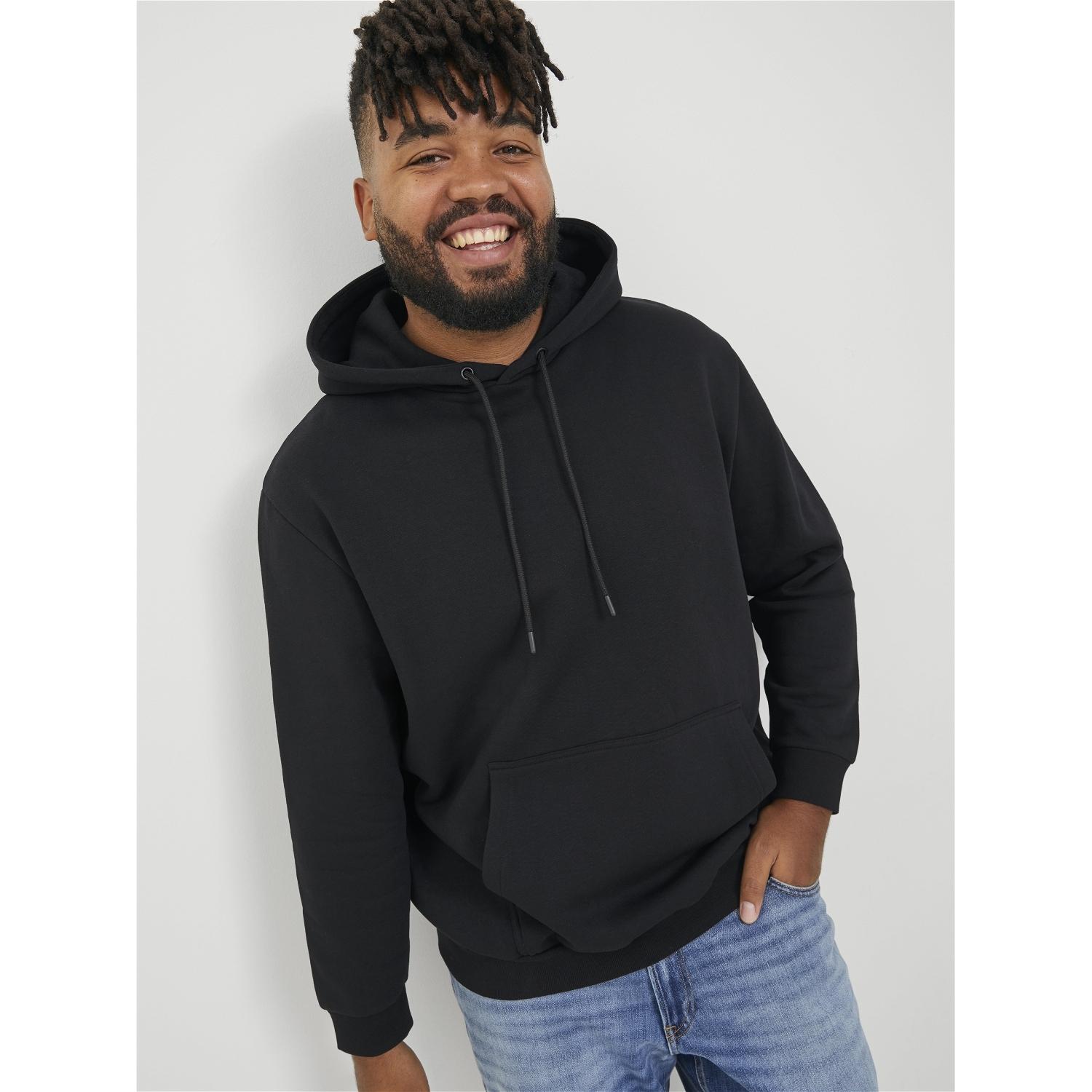 product/j/a/jack-jones_12250595-4403930_7.jpg