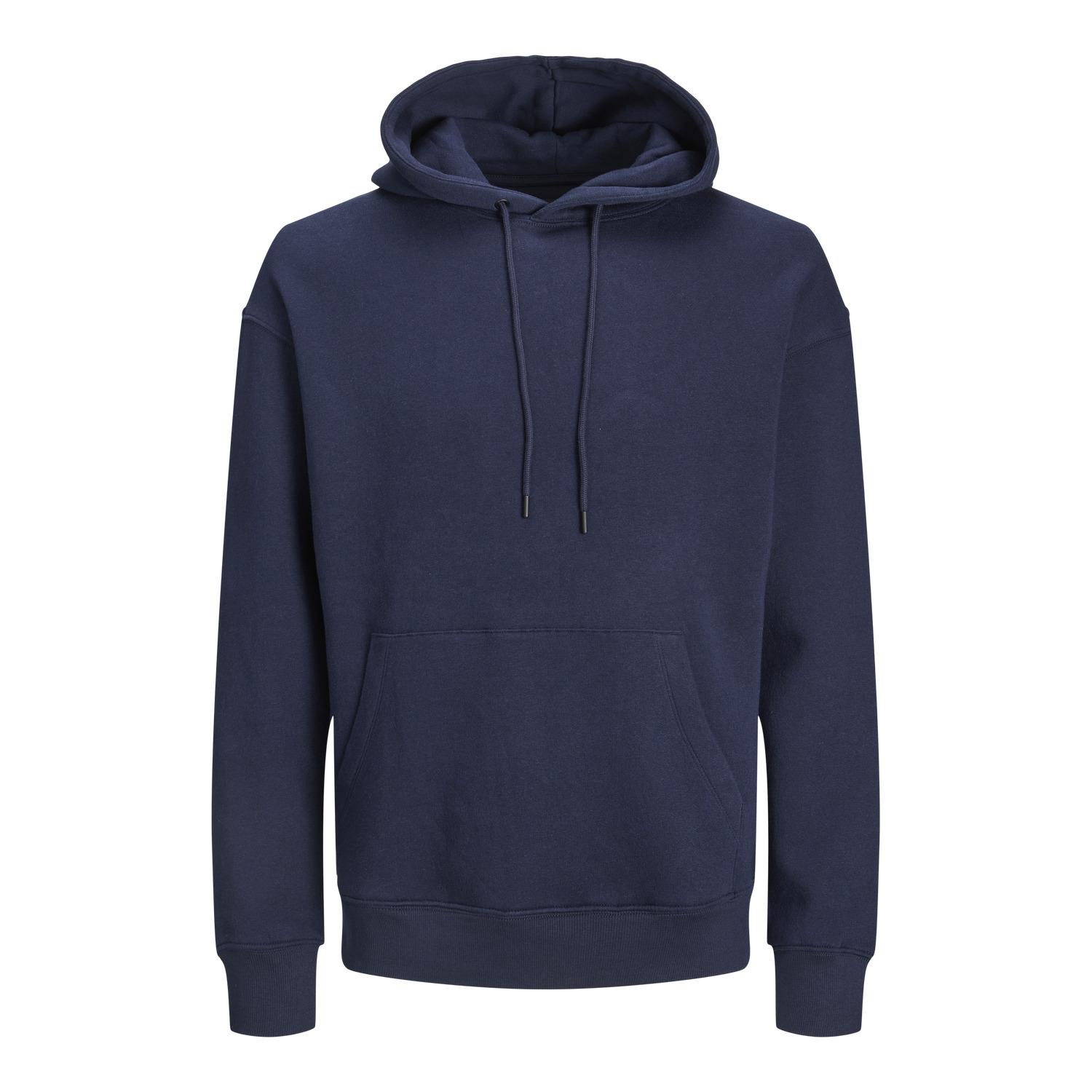 product/j/a/jack-jones_12250595-4403931_1.jpg