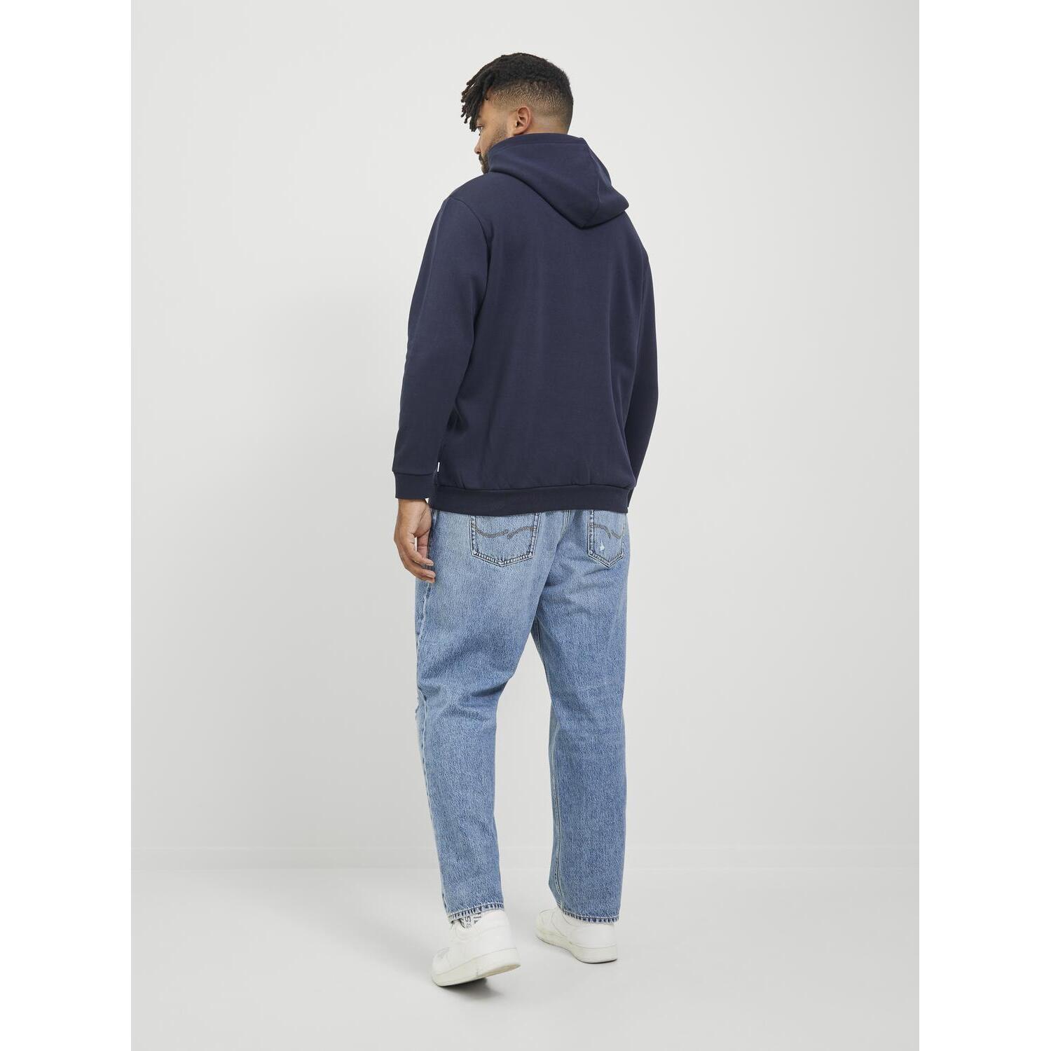 product/j/a/jack-jones_12250595-4403931_2.jpg