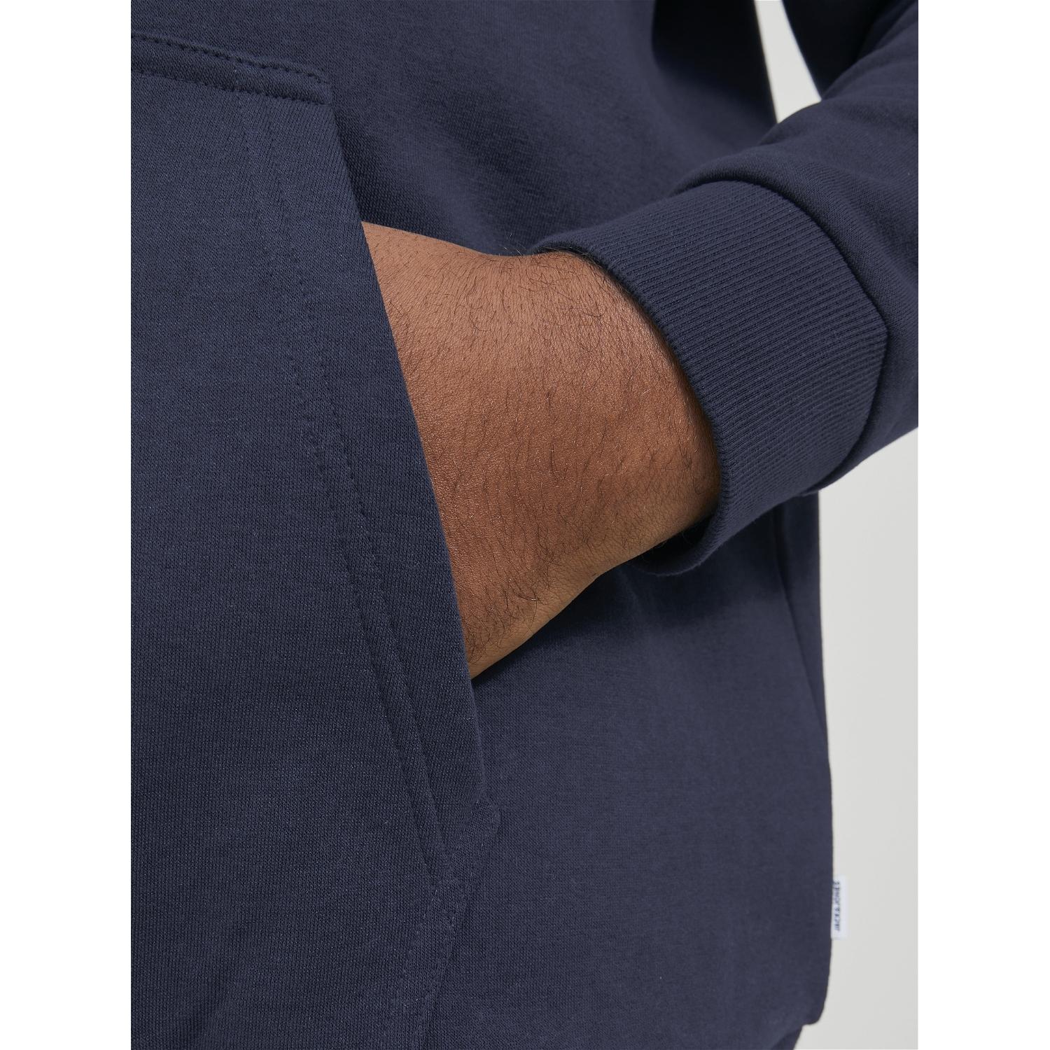 product/j/a/jack-jones_12250595-4403931_5.jpg
