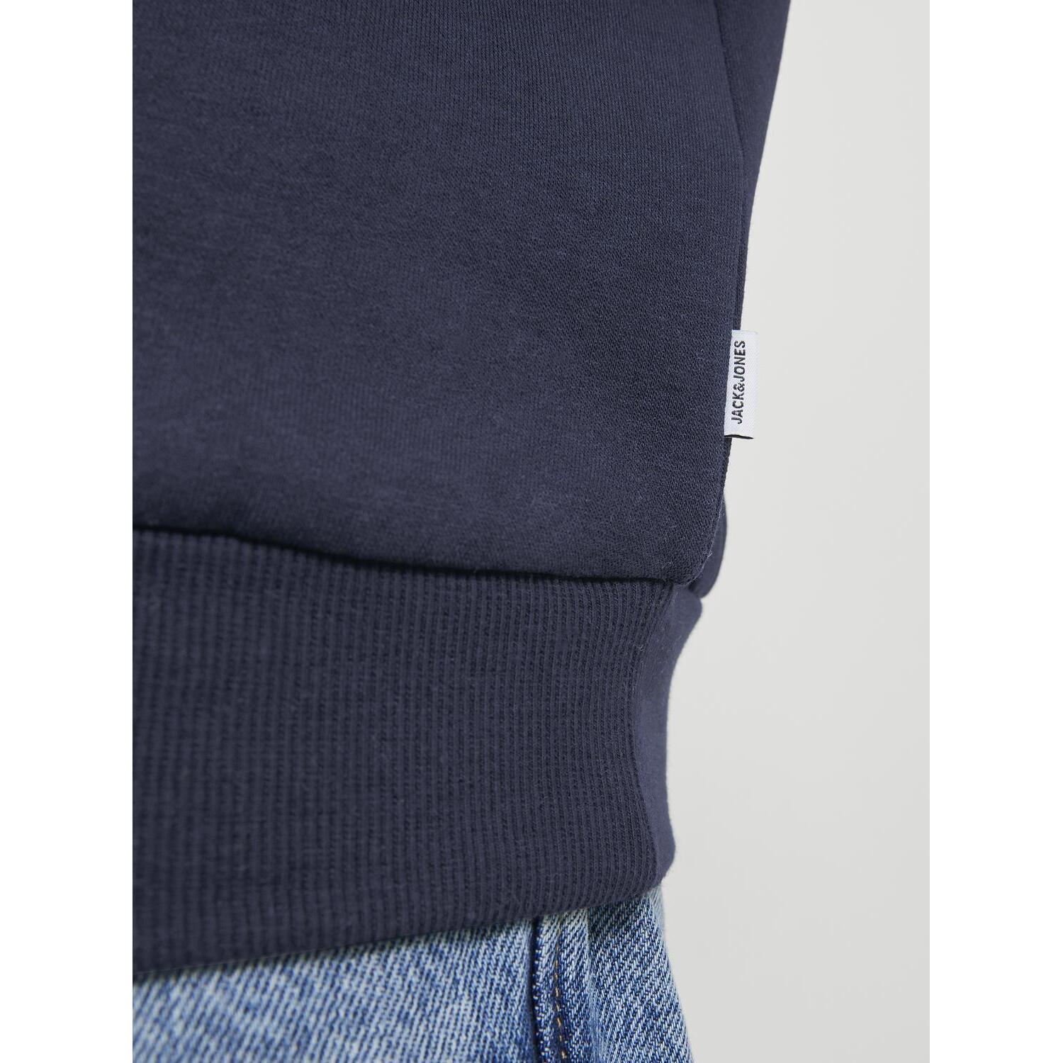 product/j/a/jack-jones_12250595-4403931_6.jpg