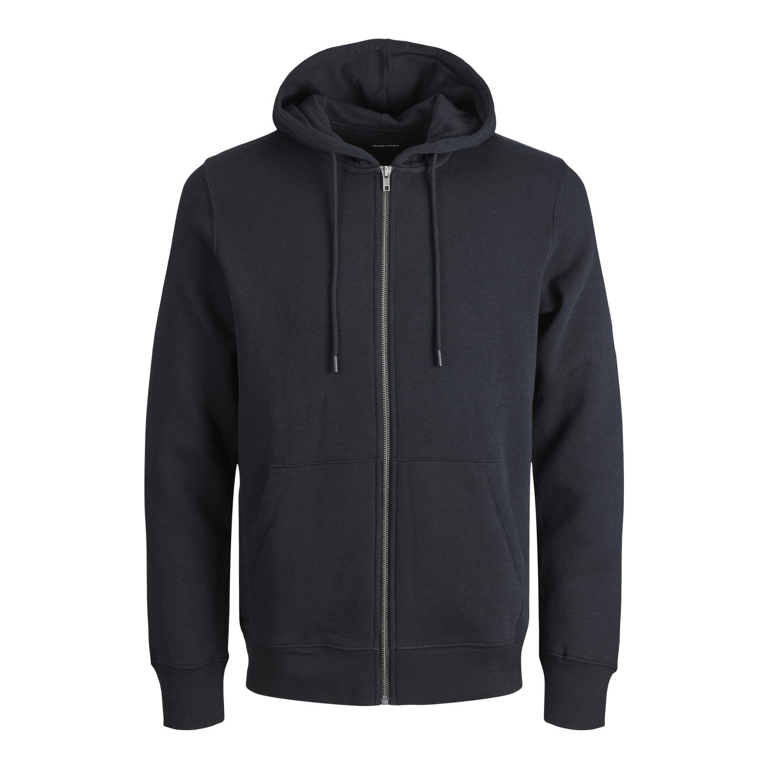 product/j/a/jack-jones_12250596-4403933_1.jpg