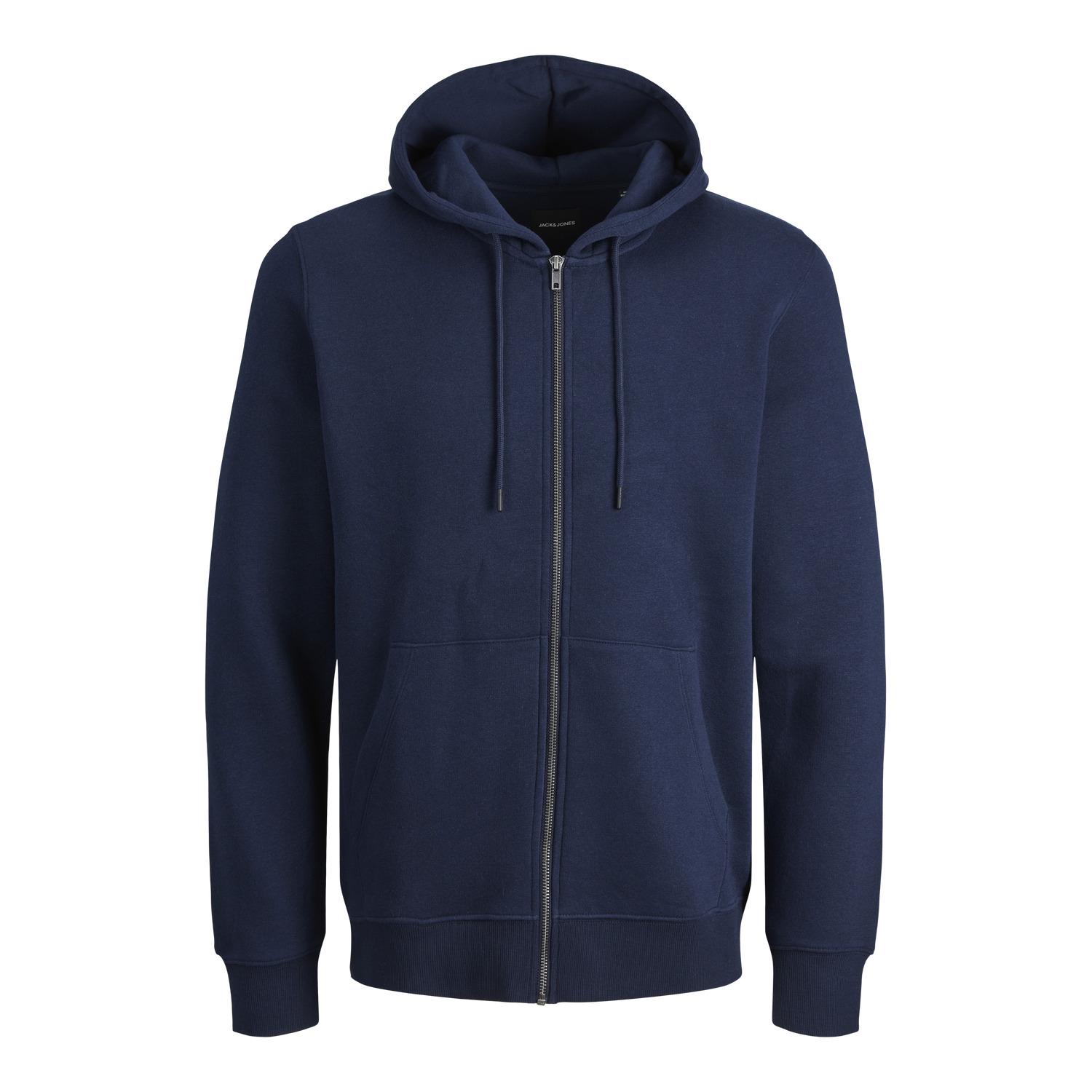 product/j/a/jack-jones_12250596-4403934_1.jpg