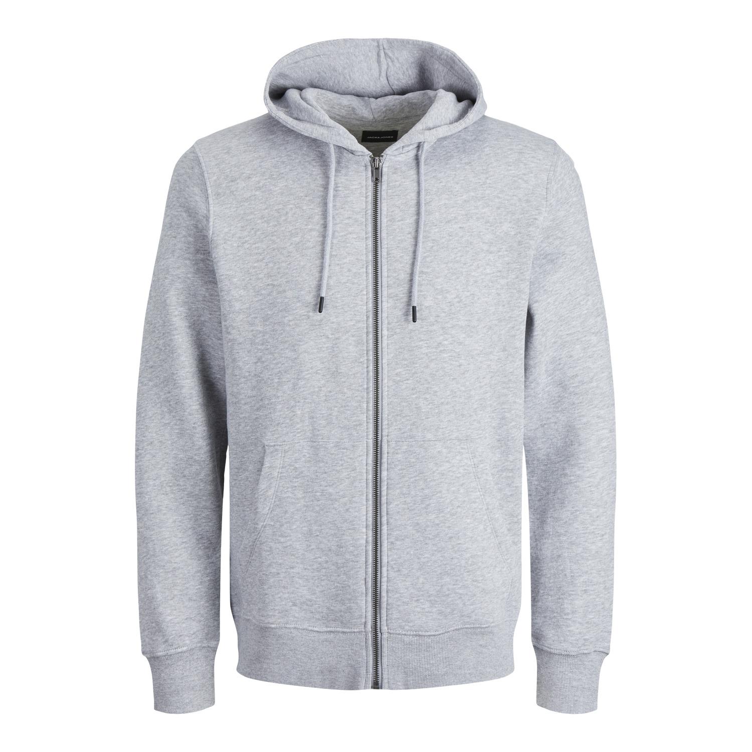 product/j/a/jack-jones_12250596-4403935_1.jpg