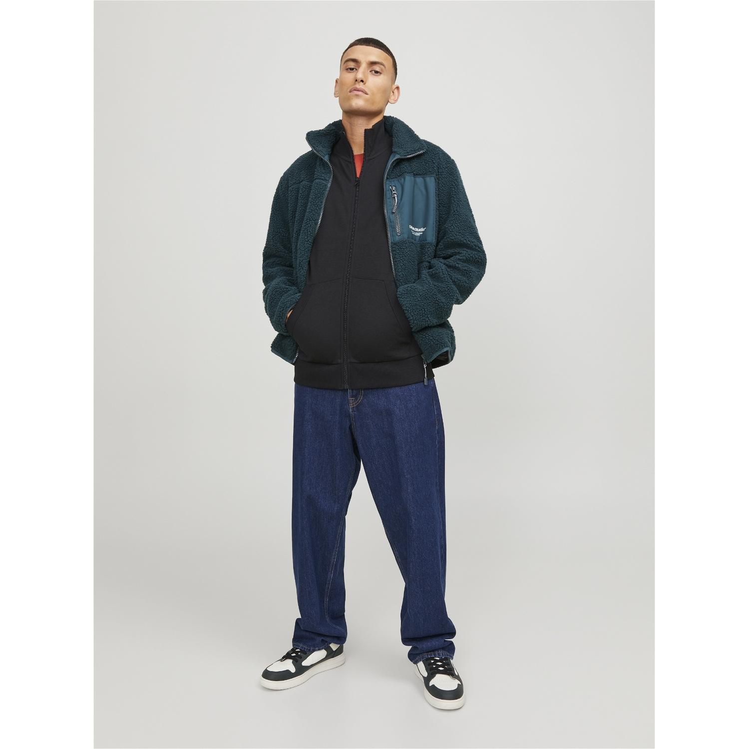 product/j/a/jack-jones_12250737-4406838_4.jpg