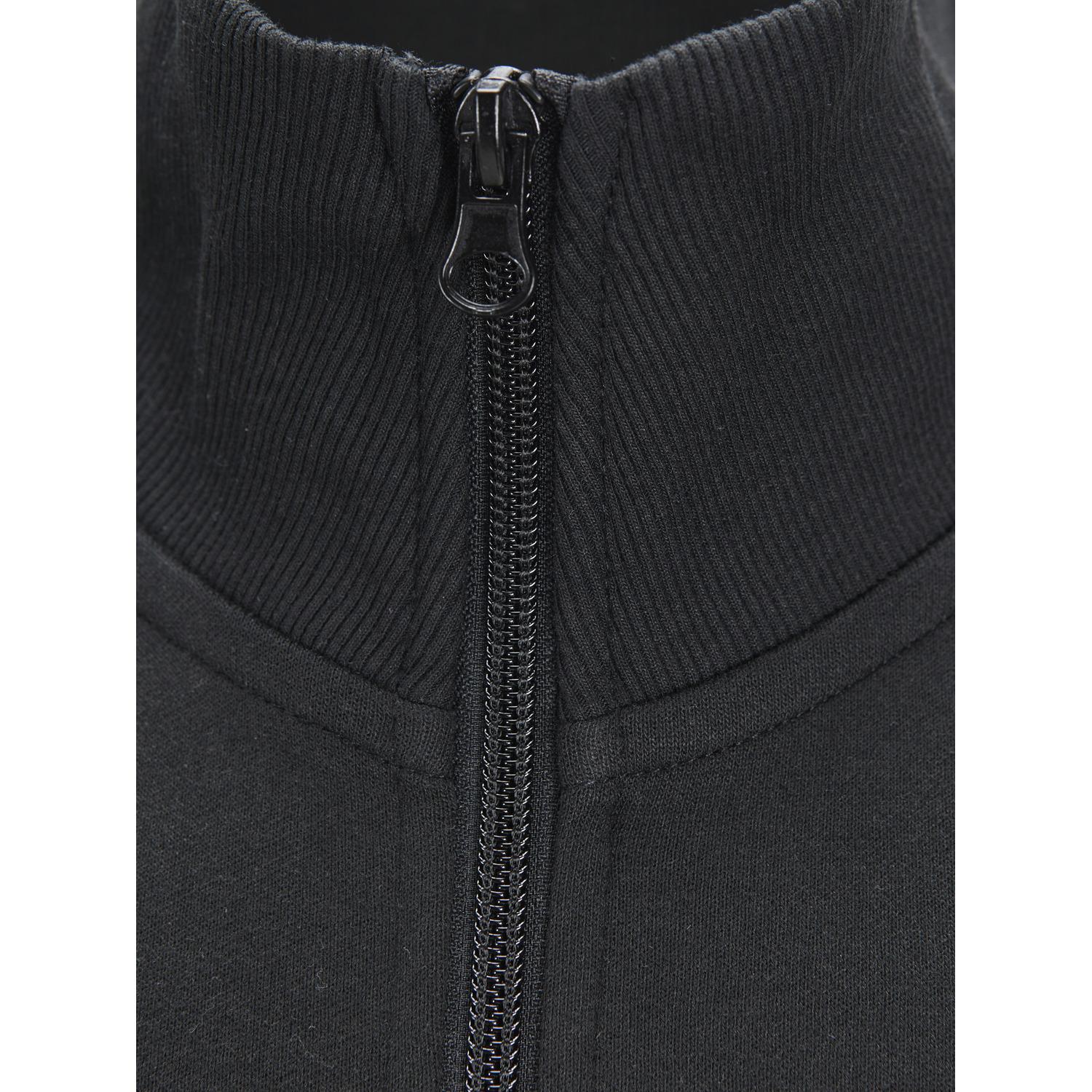 product/j/a/jack-jones_12250737-4406838_5.jpg