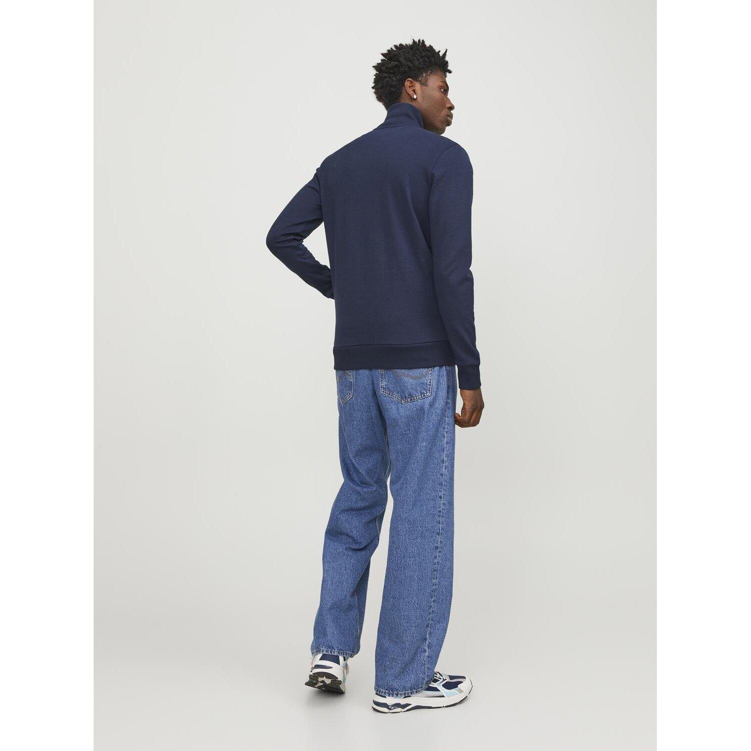 product/j/a/jack-jones_12250737-4406839_2.jpg