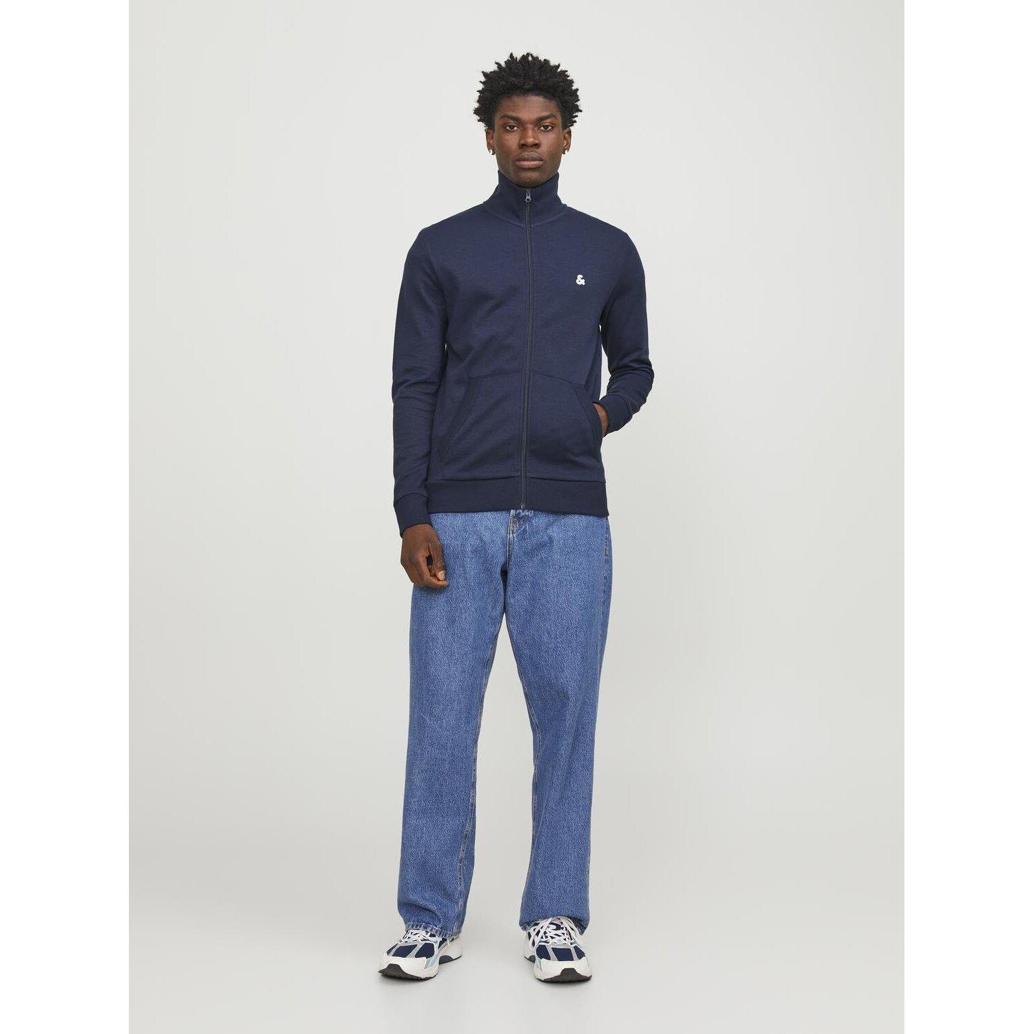 product/j/a/jack-jones_12250737-4406839_4.jpg