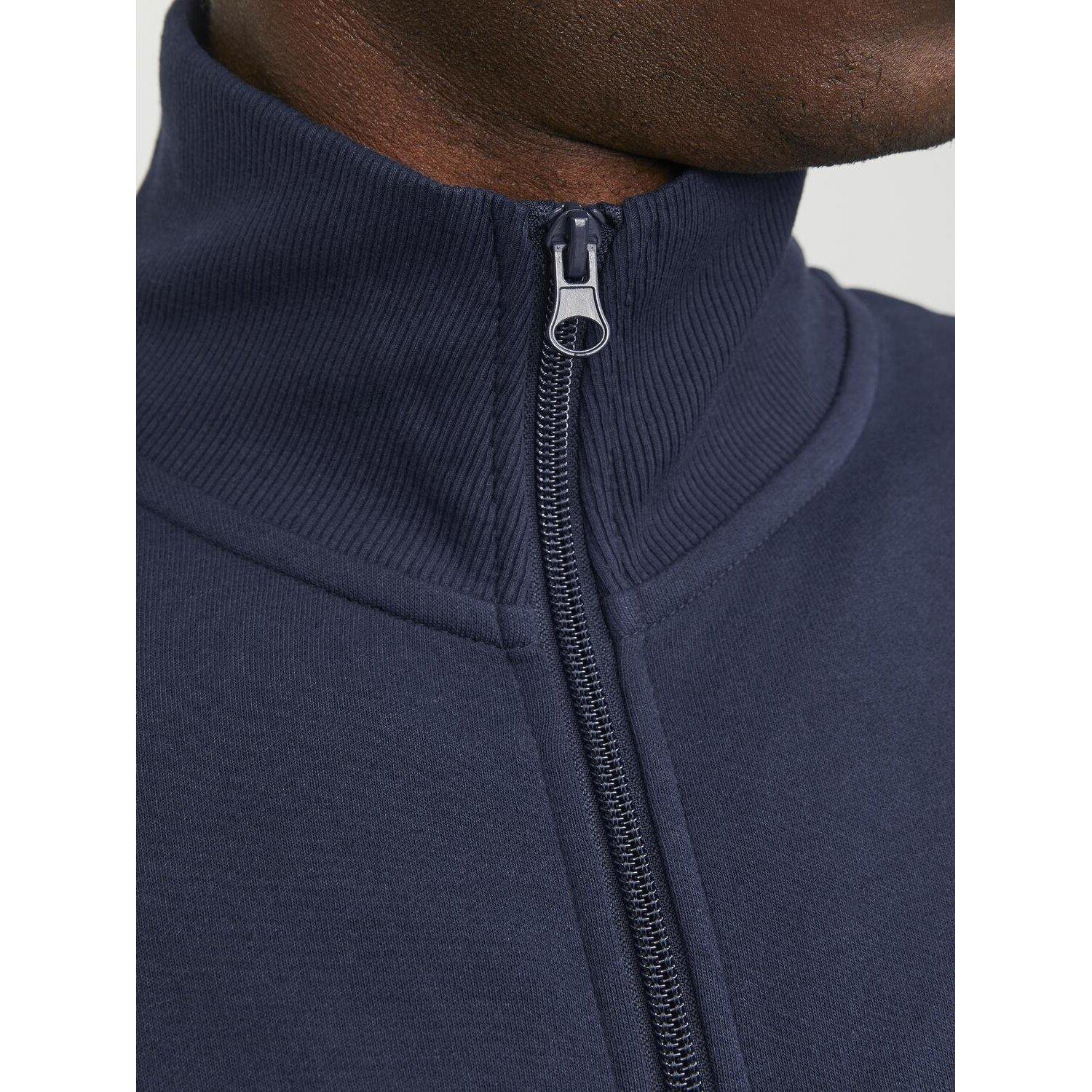 product/j/a/jack-jones_12250737-4406839_5.jpg