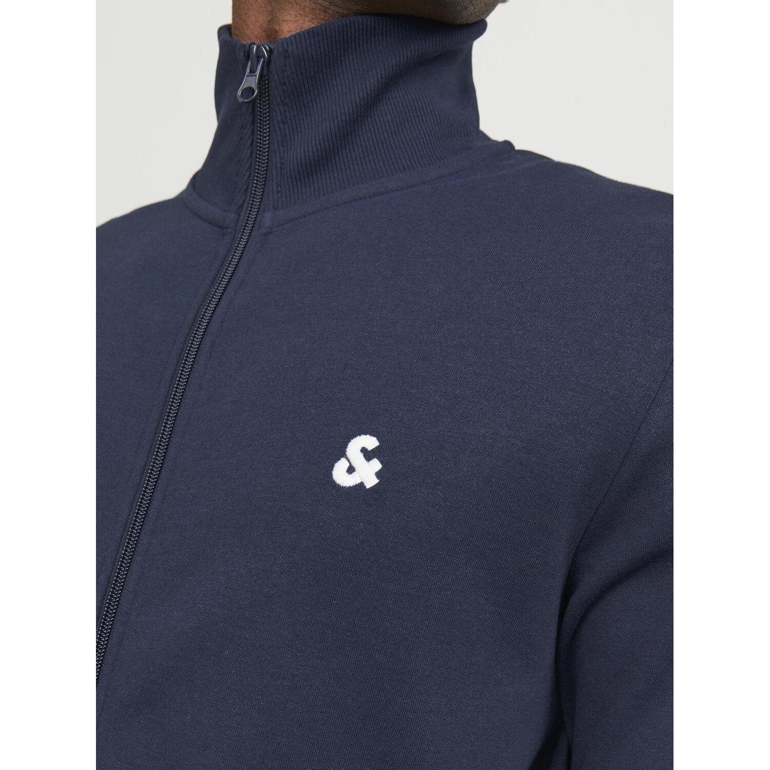 product/j/a/jack-jones_12250737-4406839_6.jpg
