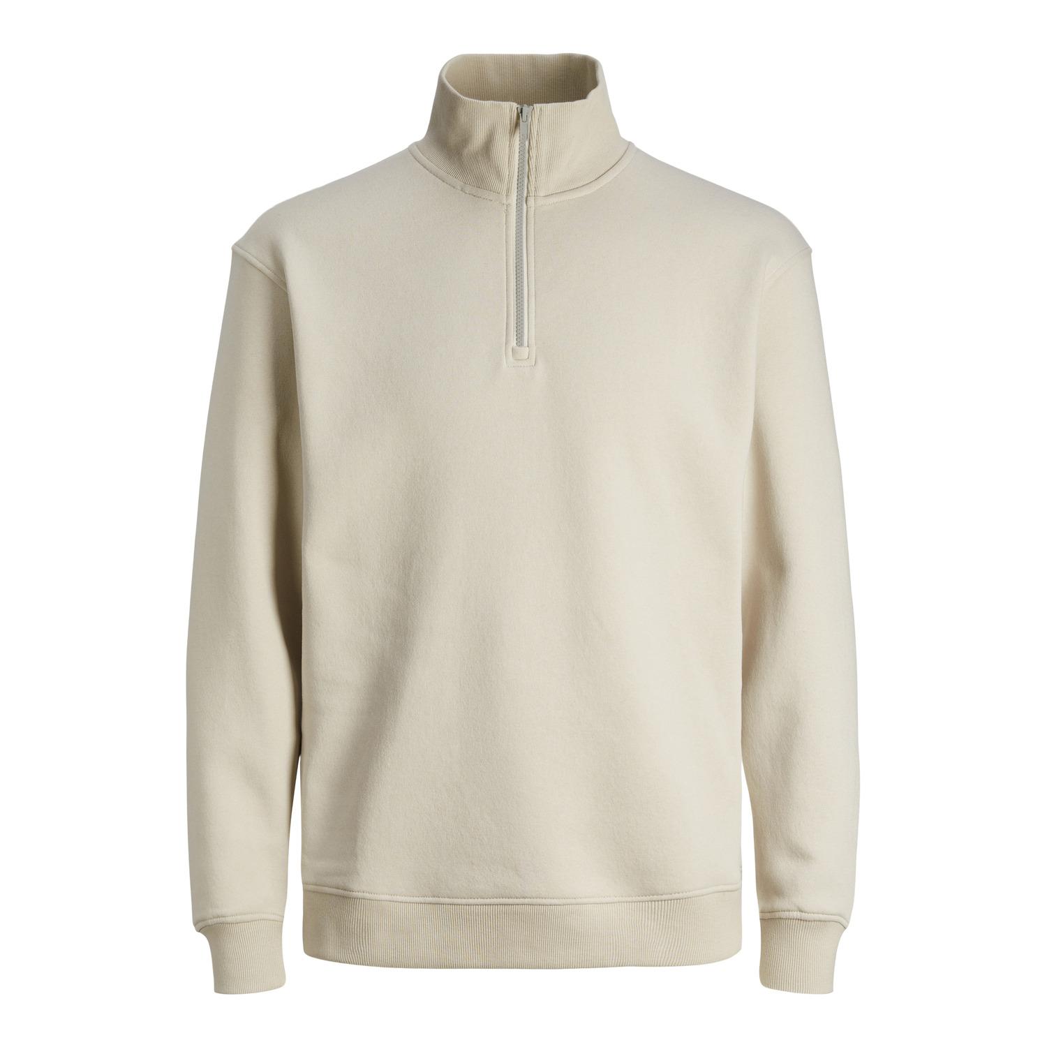 product/j/a/jack-jones_12250747-4407077_1.jpg
