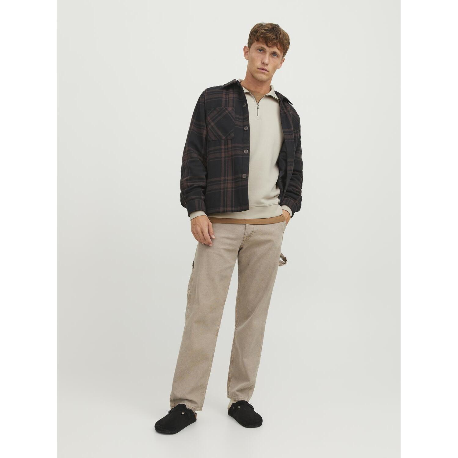 product/j/a/jack-jones_12250747-4407077_4.jpg