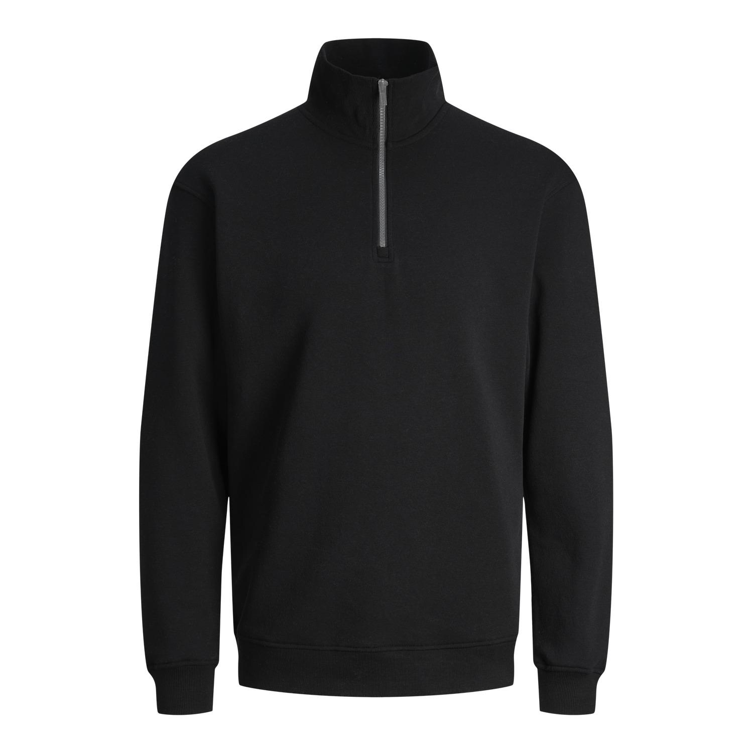product/j/a/jack-jones_12250747-4407078_1.jpg