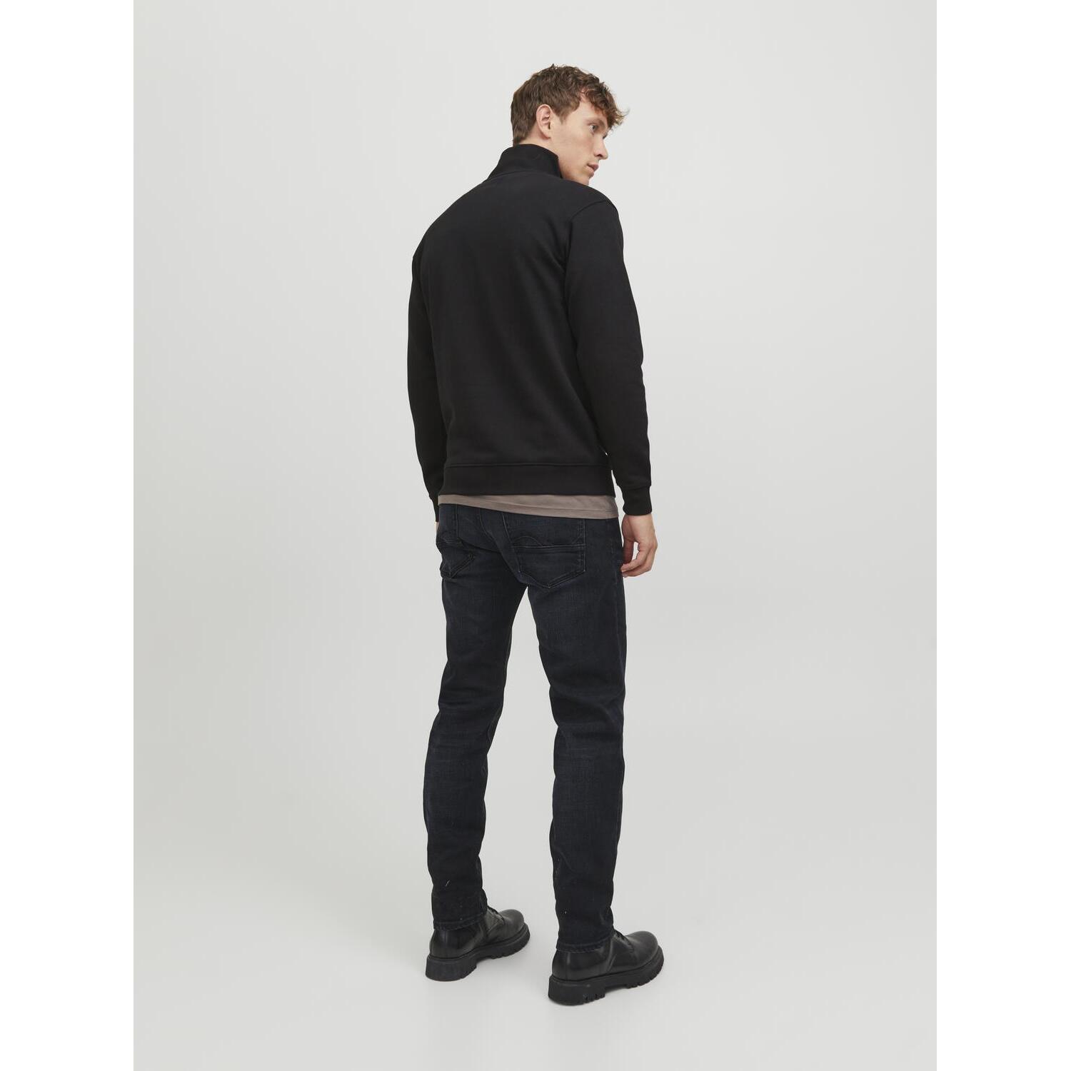 product/j/a/jack-jones_12250747-4407078_2.jpg