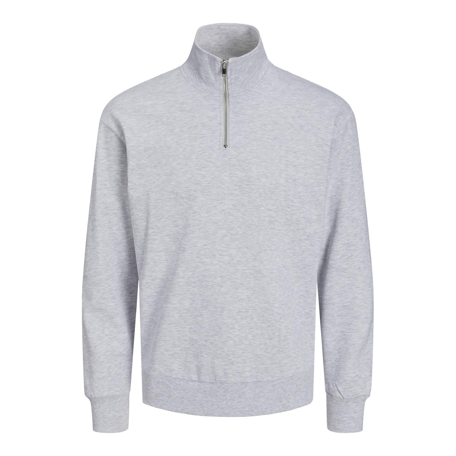 product/j/a/jack-jones_12250747-4593020_0.jpg