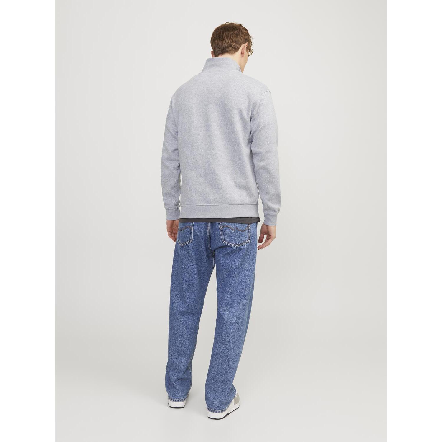 product/j/a/jack-jones_12250747-4593020_2.jpg