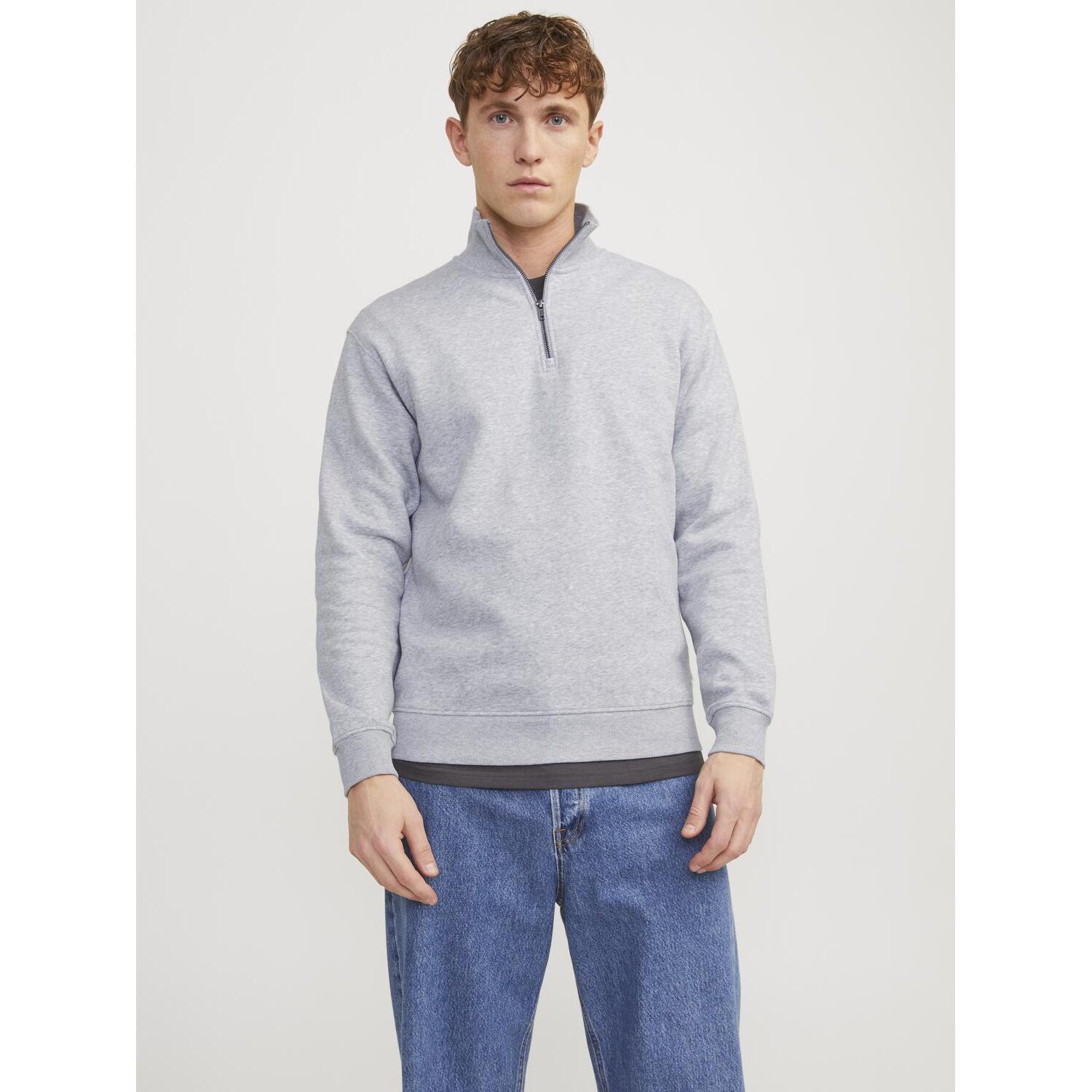 product/j/a/jack-jones_12250747-4593020_3.jpg