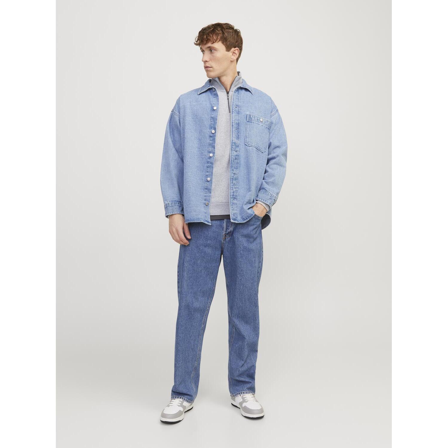 product/j/a/jack-jones_12250747-4593020_4.jpg