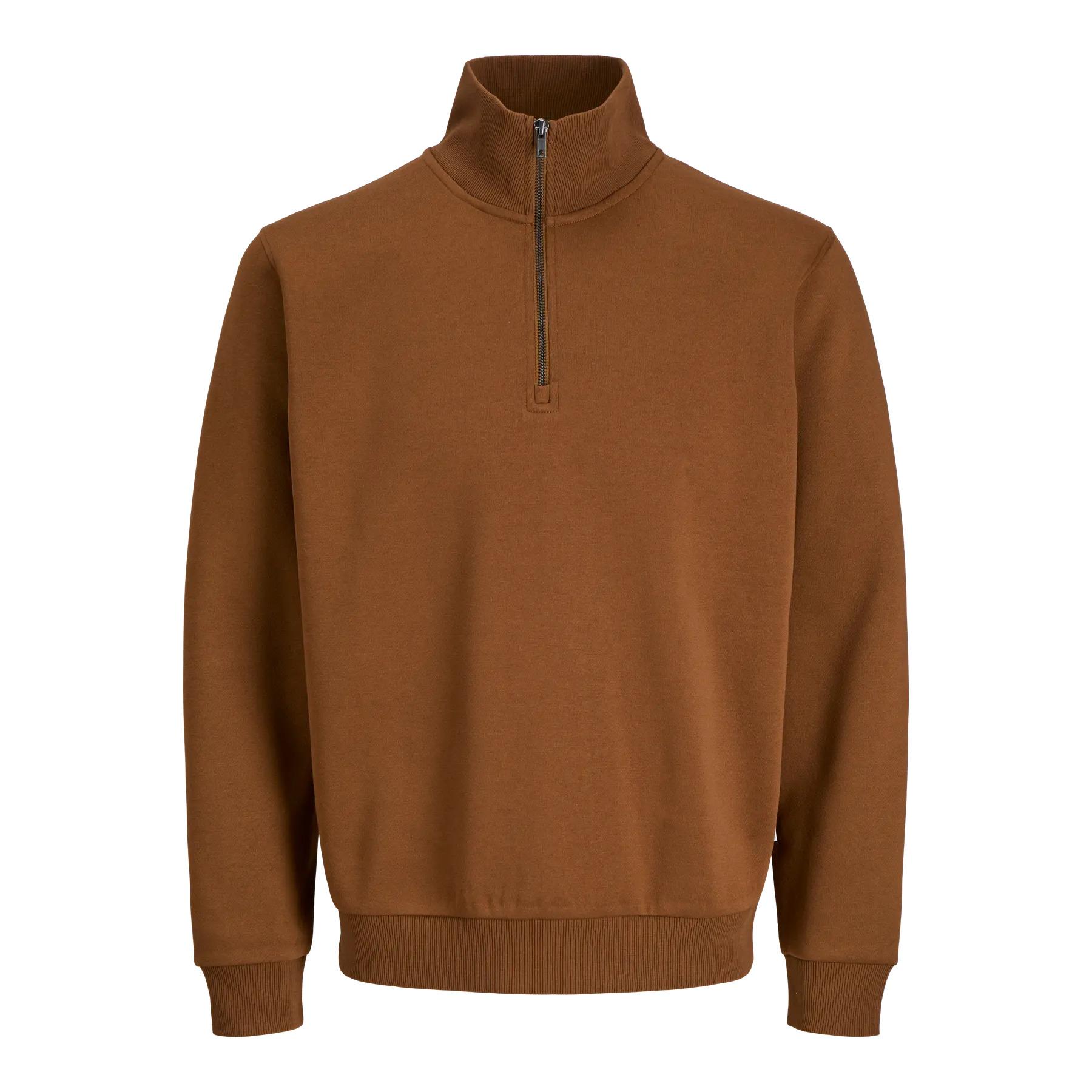 product/j/a/jack-jones_12250747-4771288_monks-robe_2.jpg