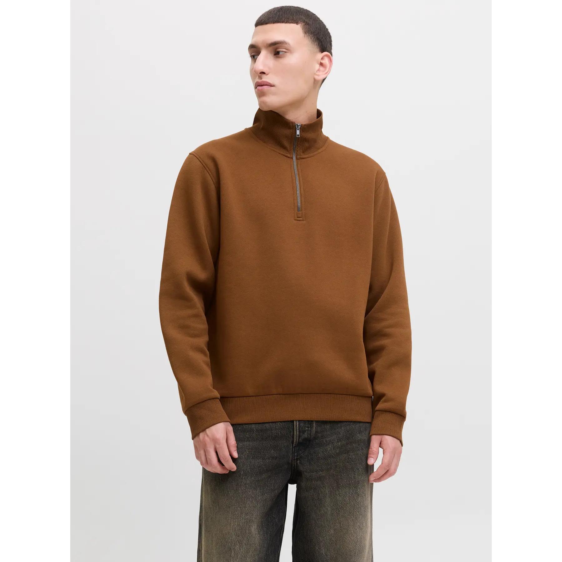product/j/a/jack-jones_12250747-4771288_monks-robe_3.jpg