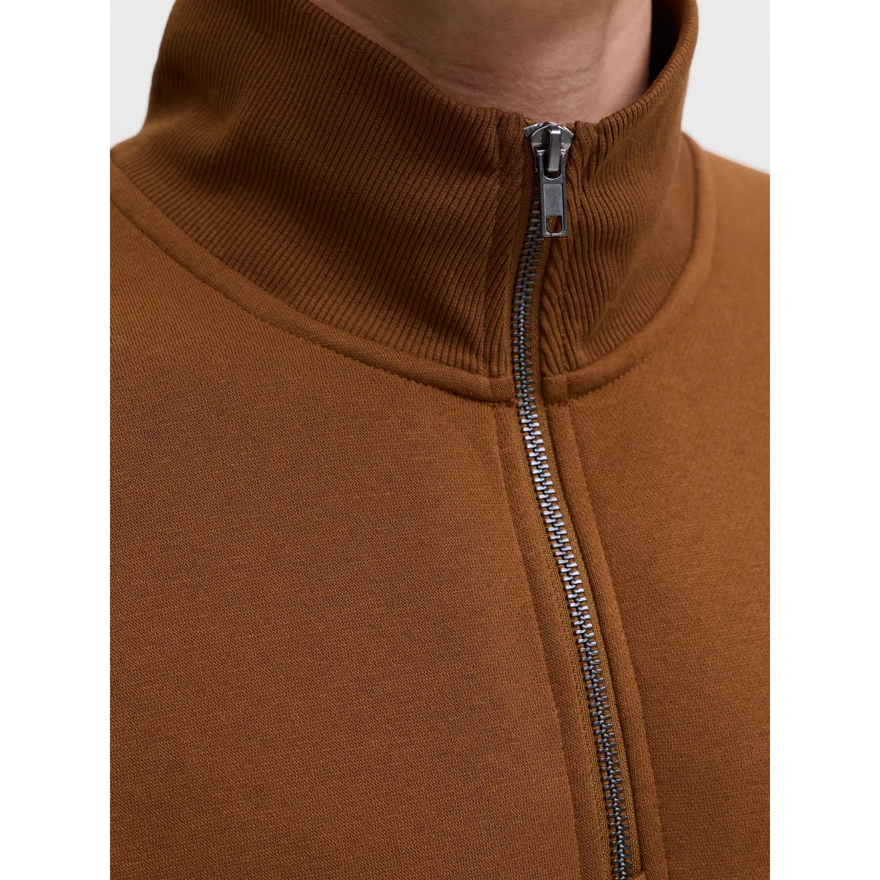 product/j/a/jack-jones_12250747-4771288_monks-robe_5.jpg