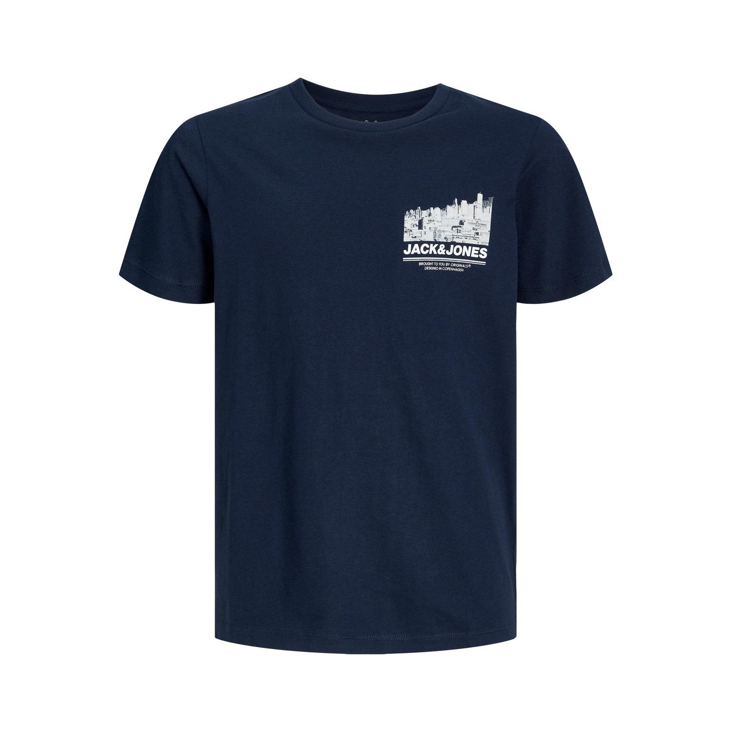 product/j/a/jack-jones_12251444-4417724_1.jpg