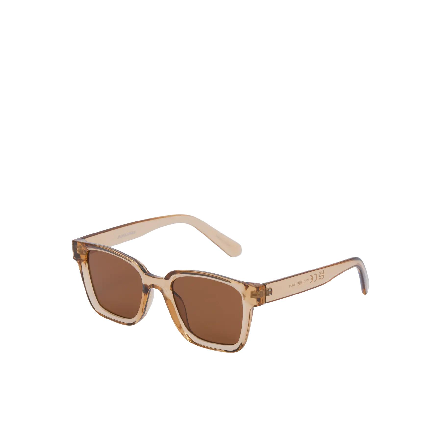 product/j/a/jack-jones_12251480-4418334_brown-stone_2.jpg