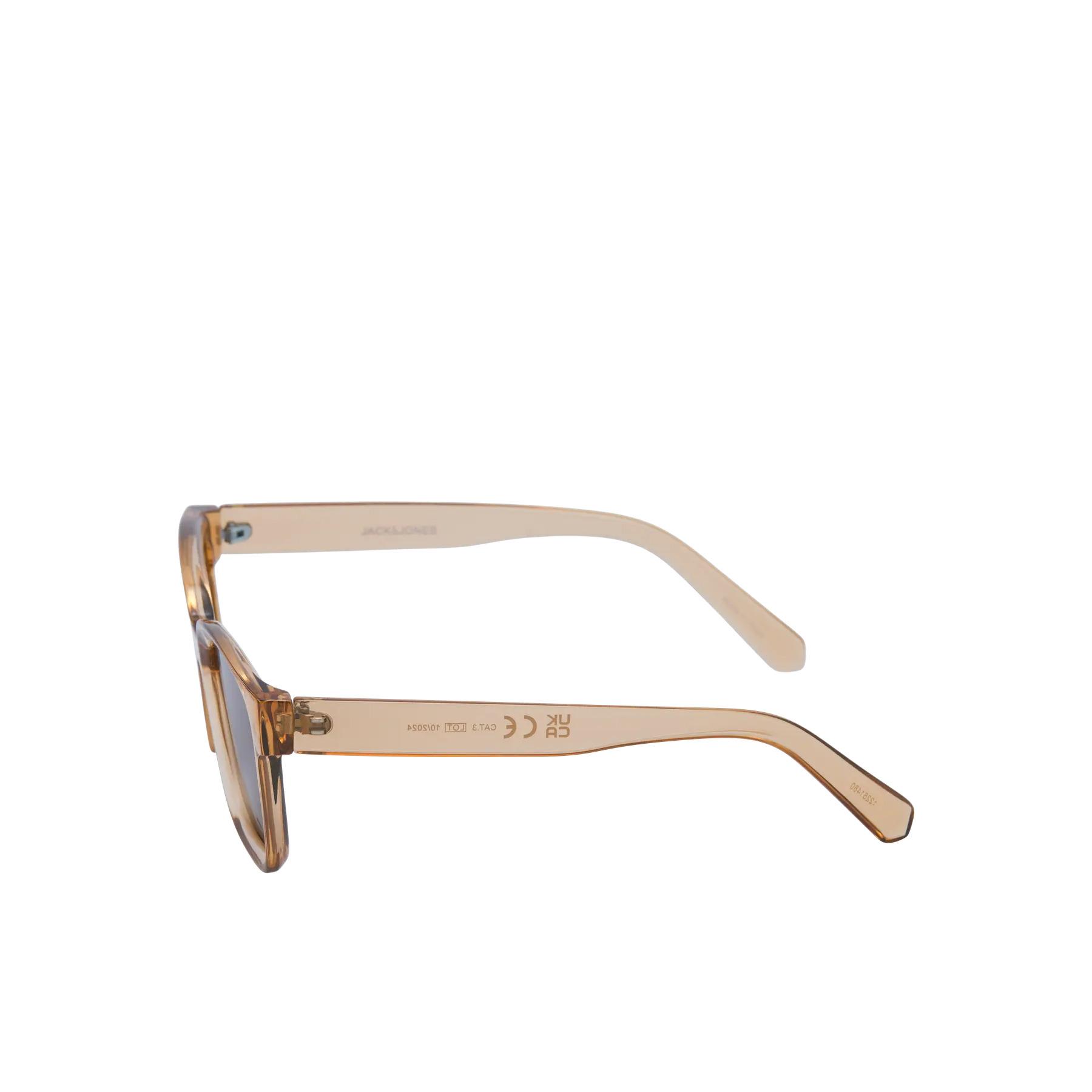 product/j/a/jack-jones_12251480-4418334_brown-stone_3.jpg