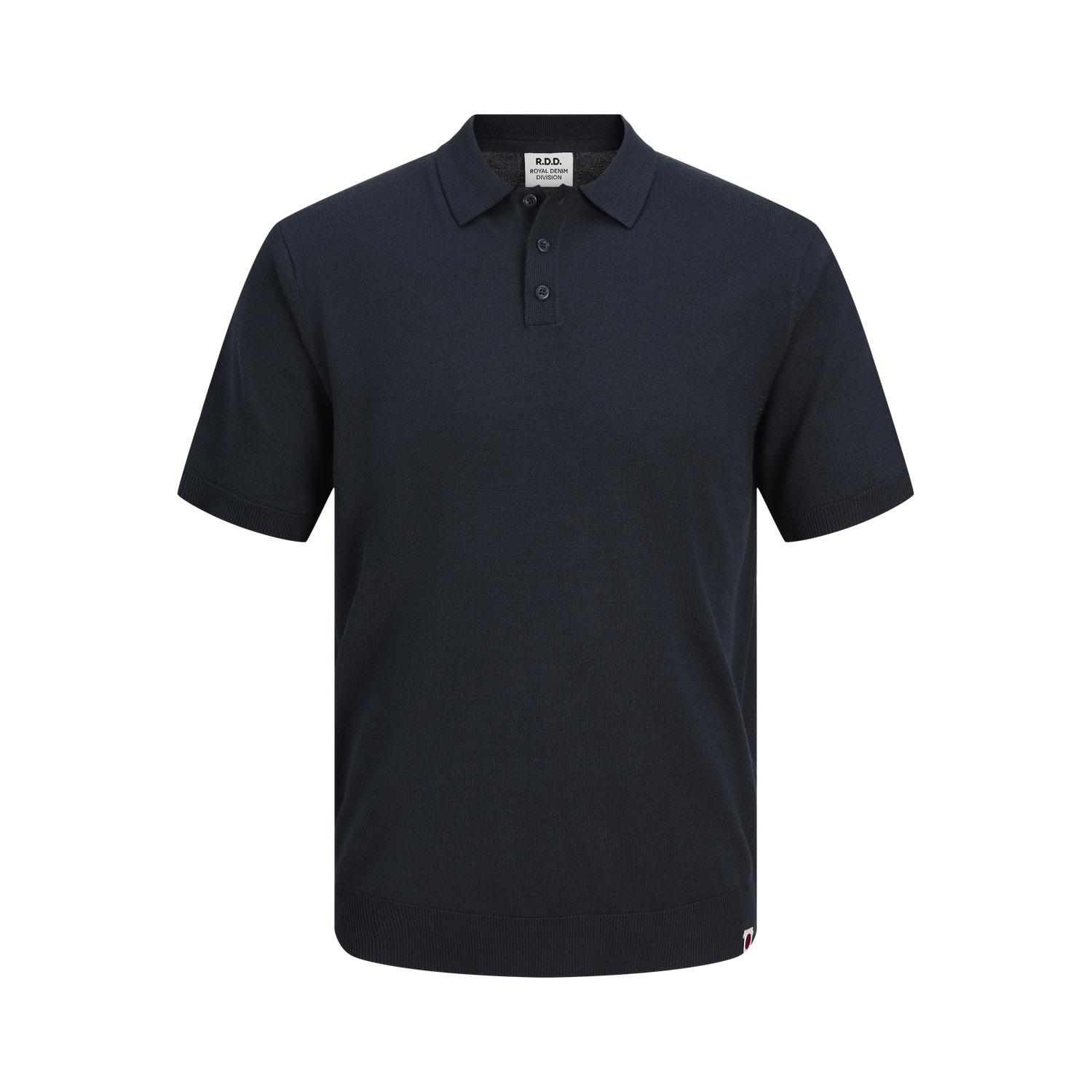 product/j/a/jack-jones_12251564-4642390_salute_2.jpg